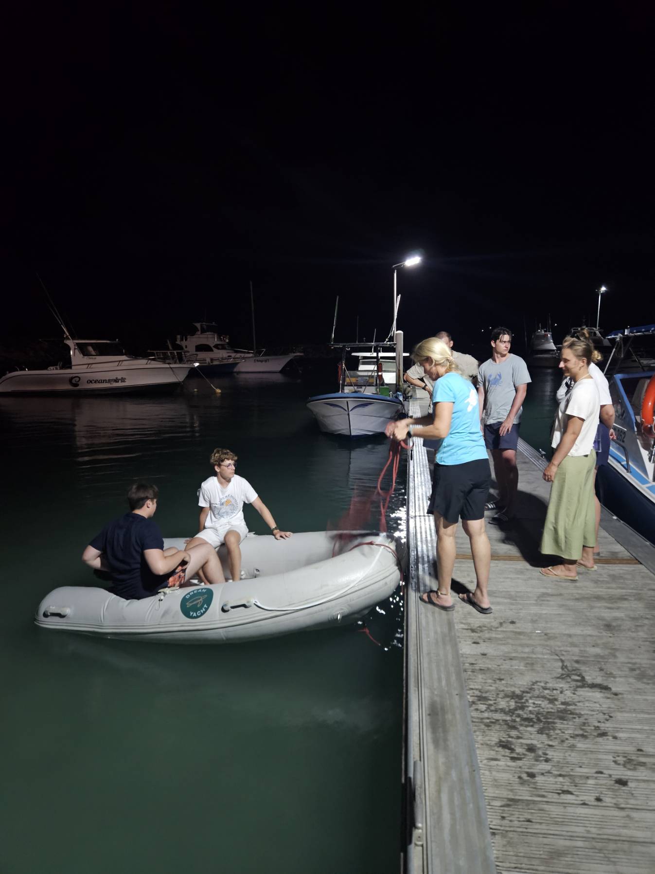 extramile.org.za Seychelles 2025_1826F05F-5C51-4A60-93BC-F20E4BC16989