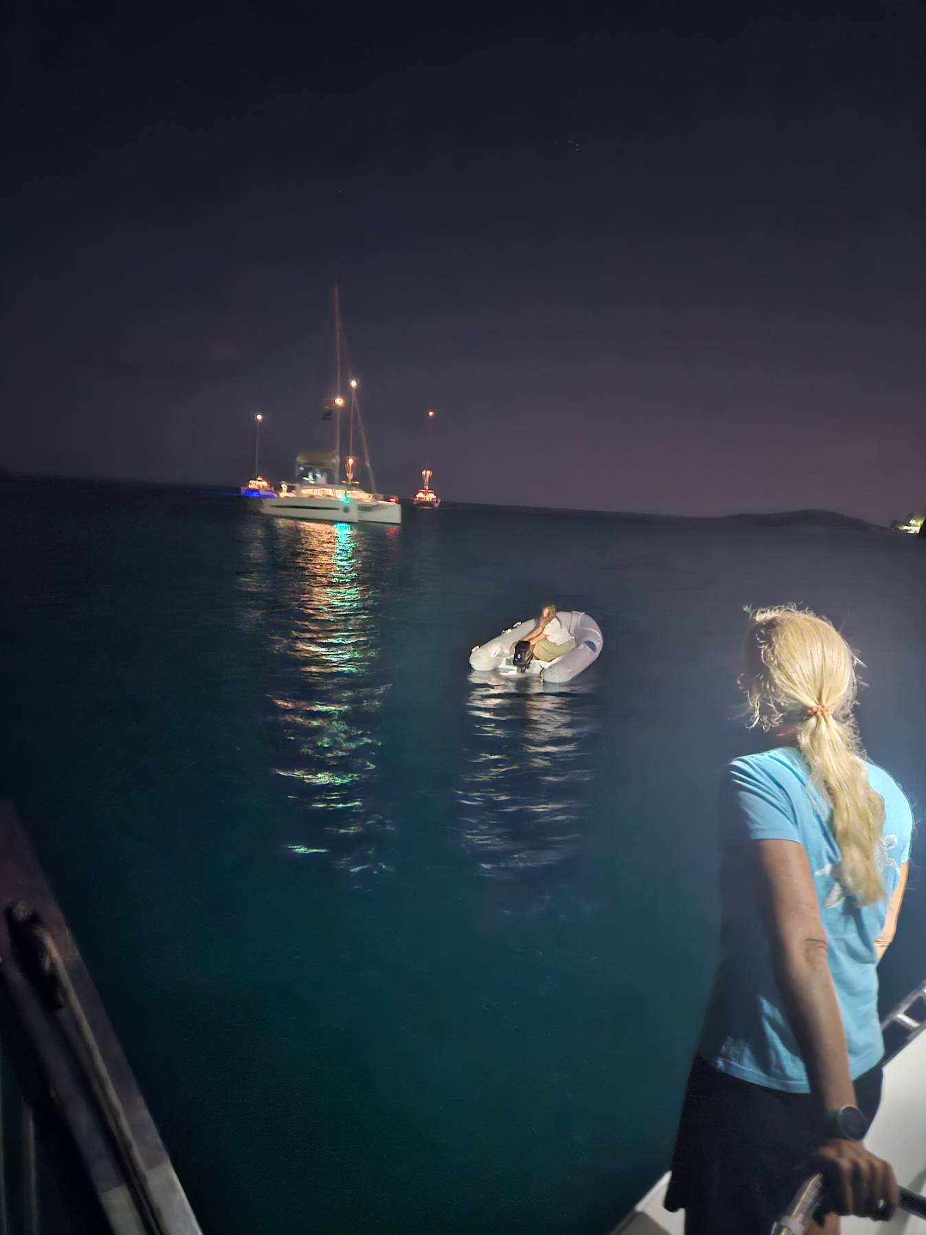 extramile.org.za Seychelles 2025_43DCEB2B-2475-4F98-B5FF-4D128AAB6494
