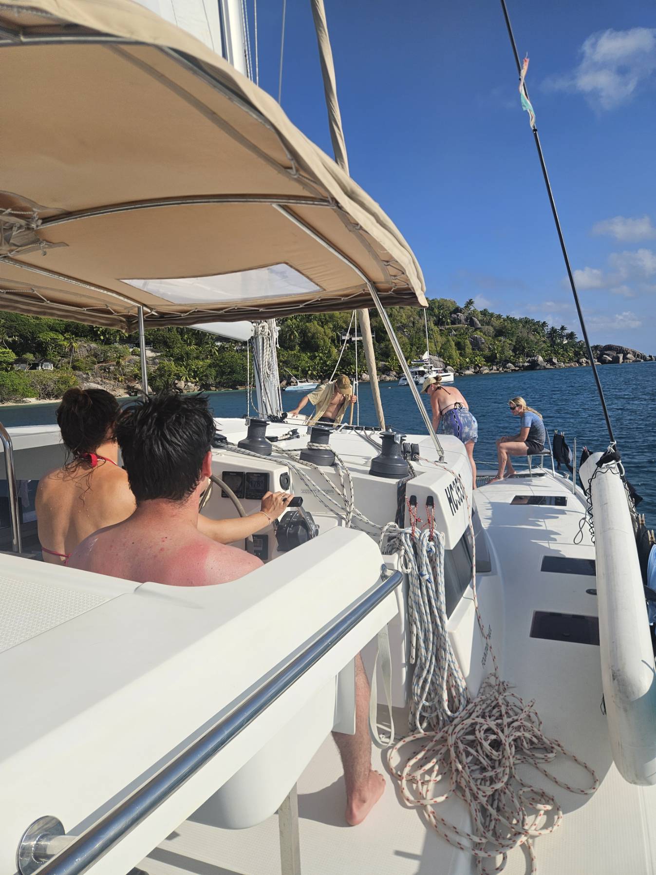 extramile.org.za Seychelles 2025_80D0A28A-5033-4DD1-A067-BCB4A7D0CDA9