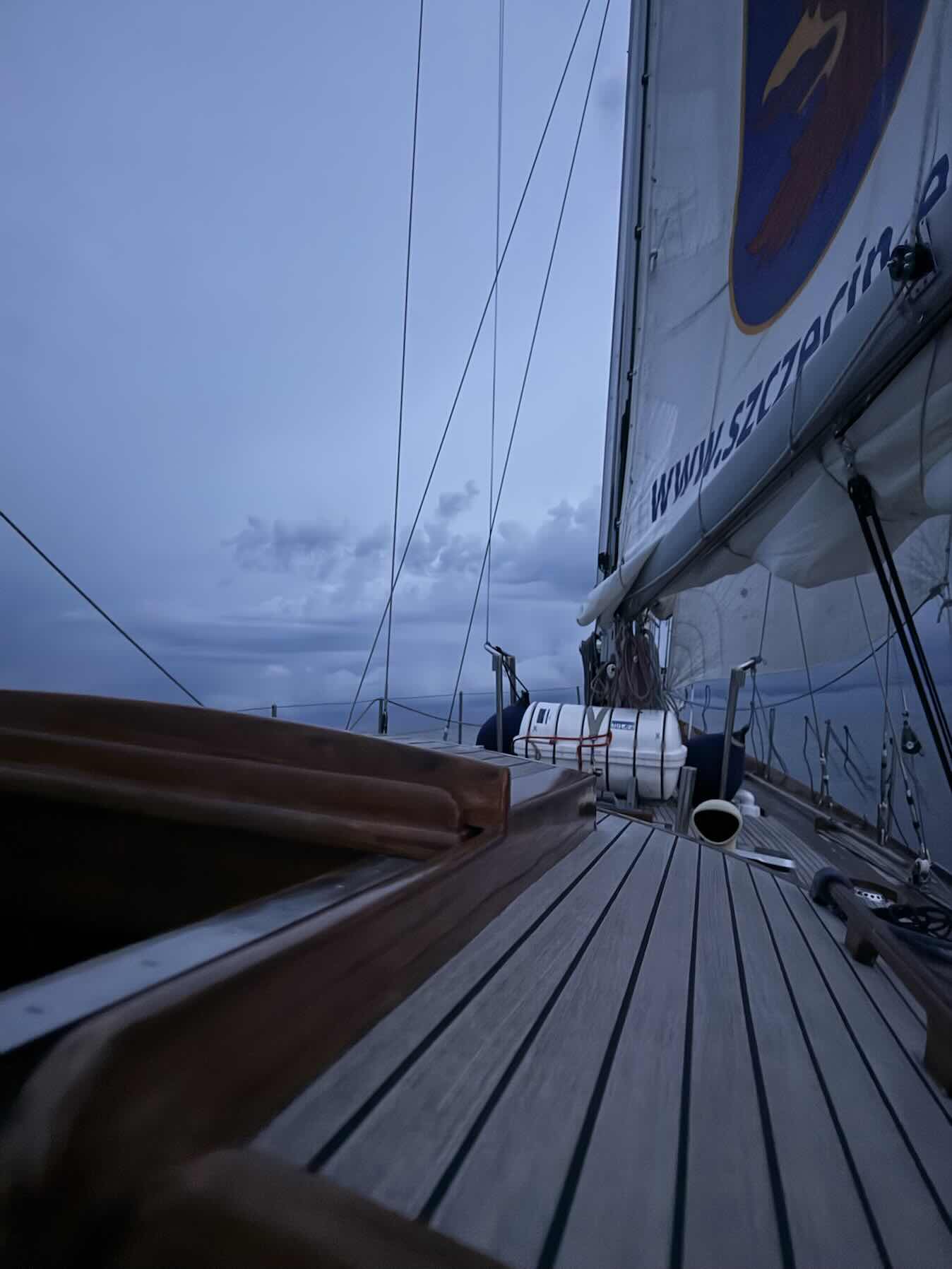 Voyage_6C53580D-EC01-4F38-8EC2-15426F22BBCB