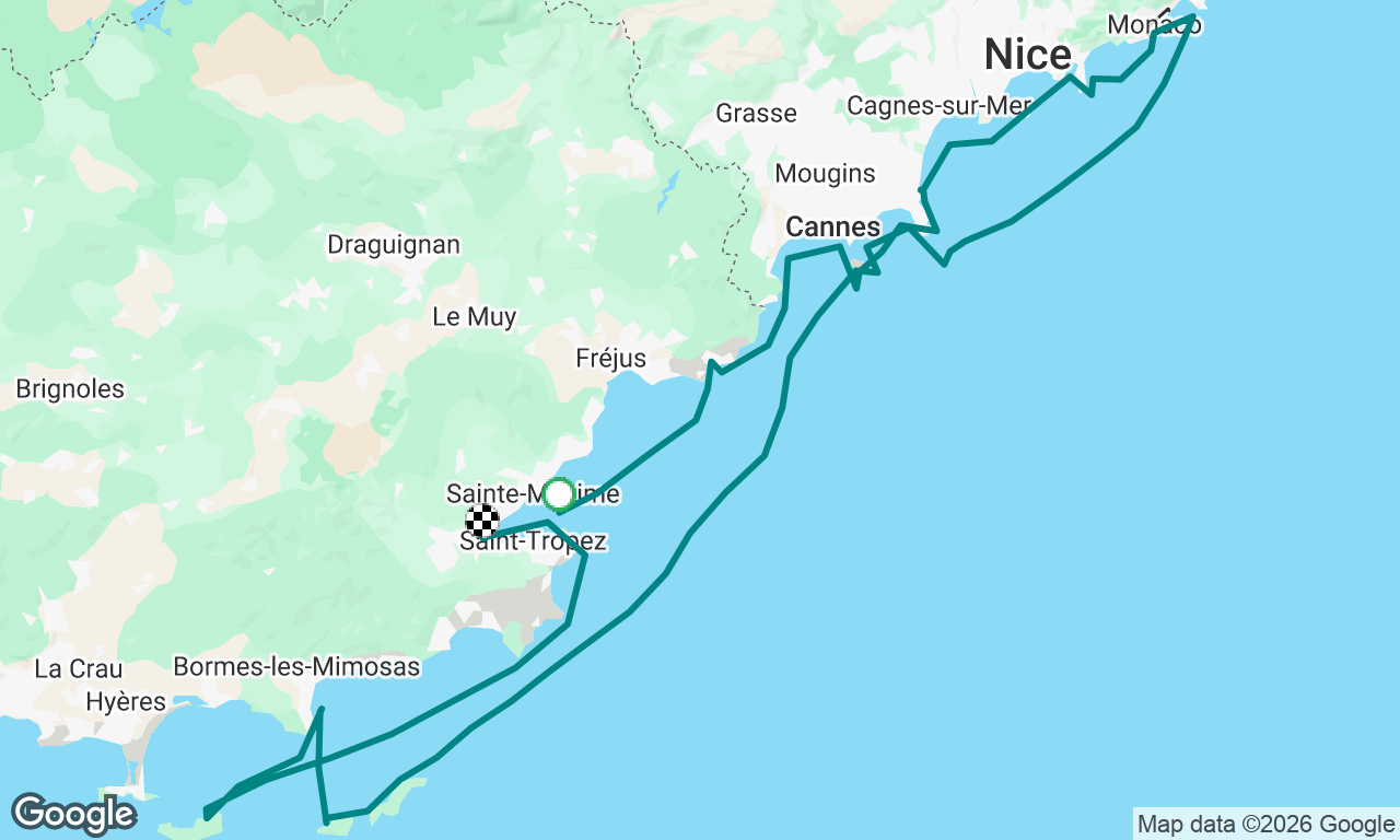 France - 06.2026