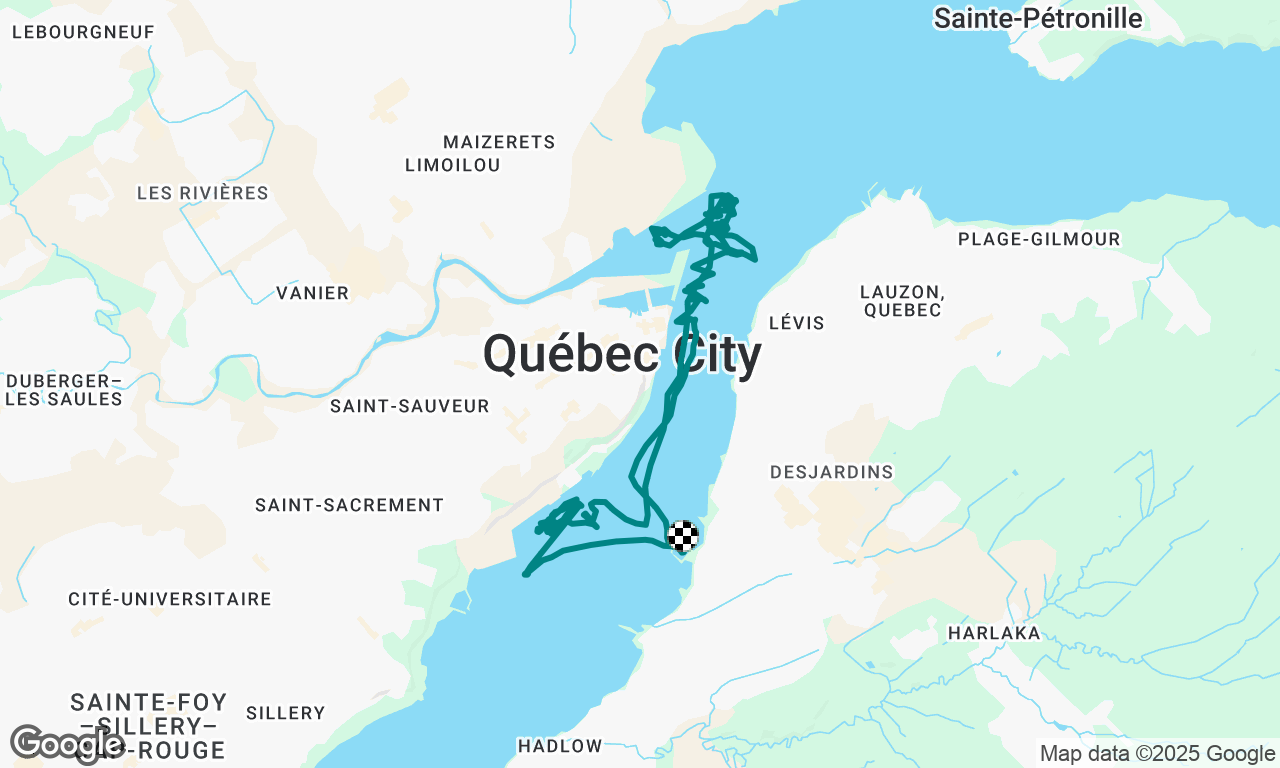 Formation élémentaire fin 