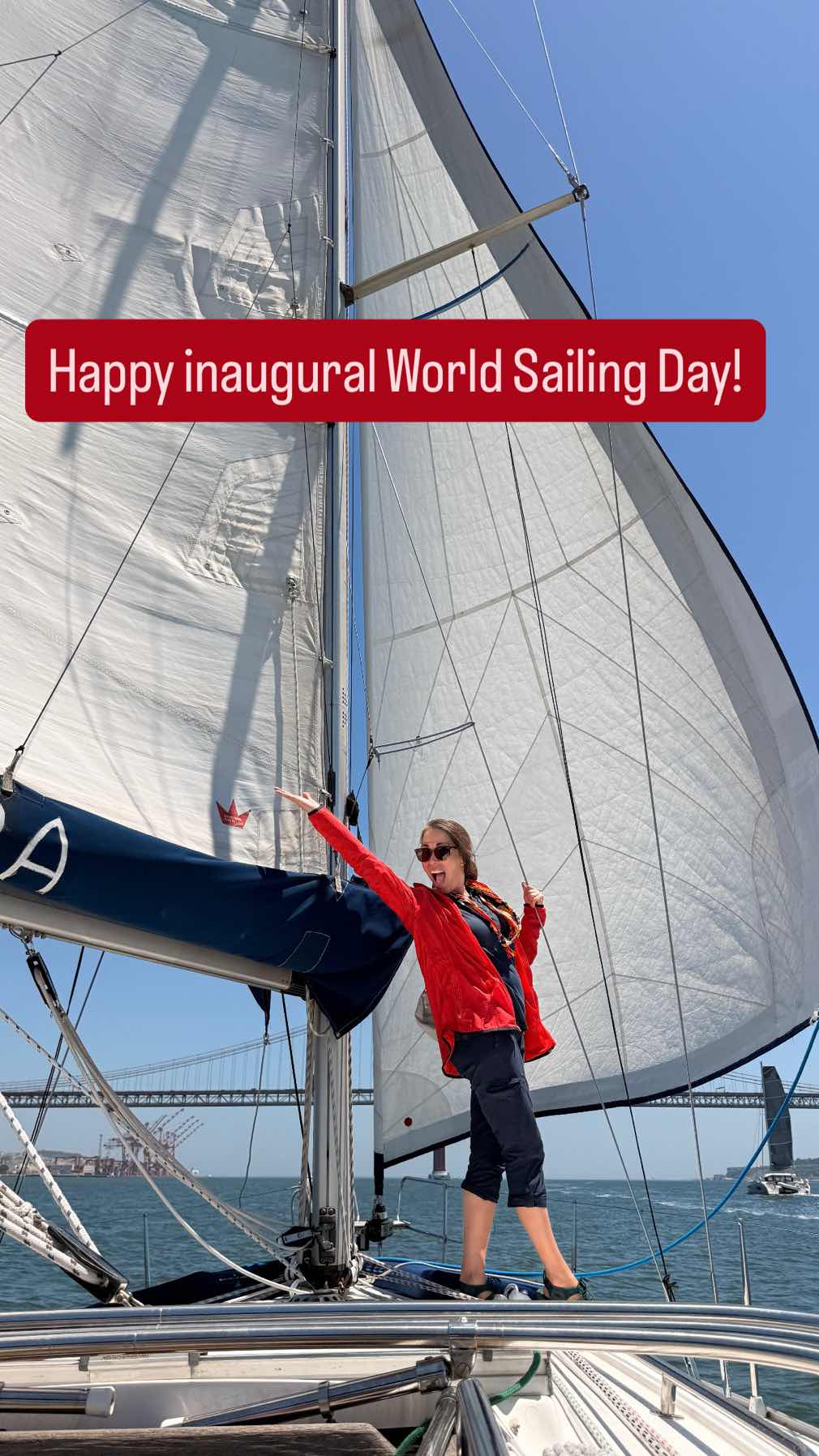 World Sailing Day_0370FABB-B7C9-4F4B-925A-2DA700C68CF2