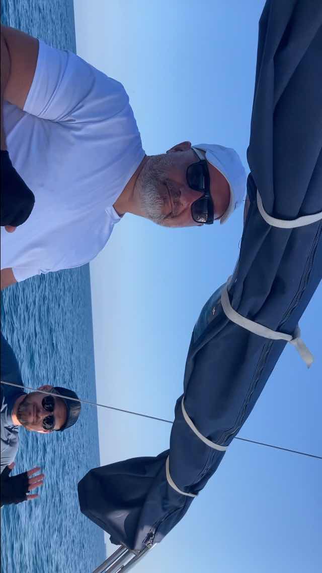 Voyage_97756130-6067-4D29-9EB3-3184CEA94FB6