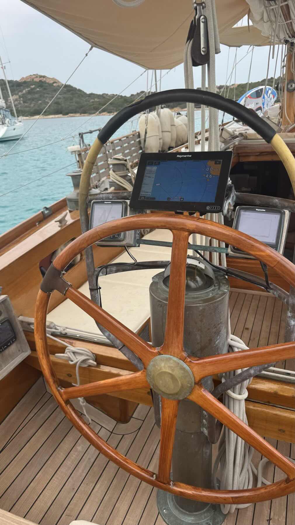 20260719 Giro de’ La Maddalena_0F1E6A07-324A-4F80-9274-AB3B22BBF3C8