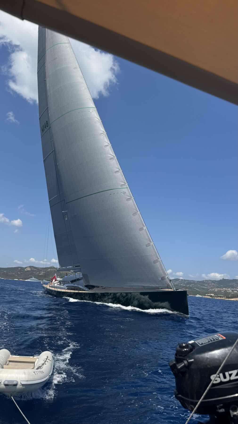 20260719 Giro de’ La Maddalena_CD0F12EA-8A06-495C-851B-7BF85AEF24E8