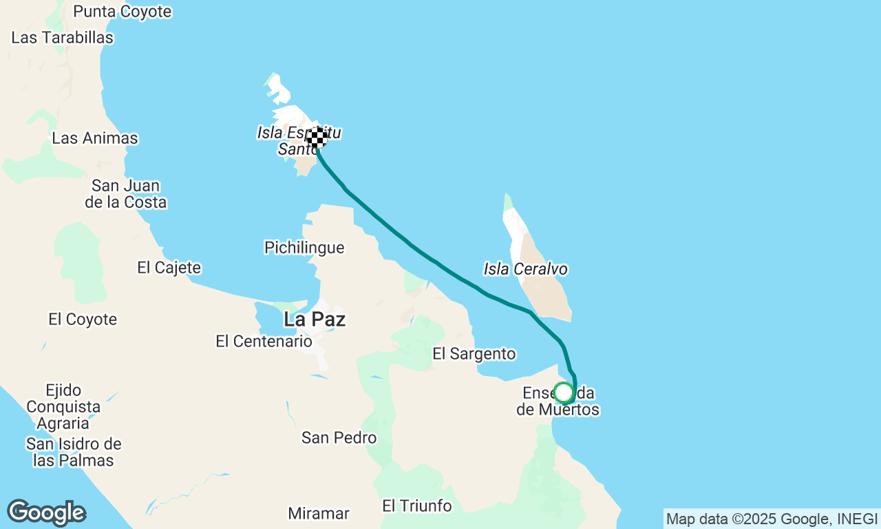 Classic SOC beat, Muertos -Bonanza