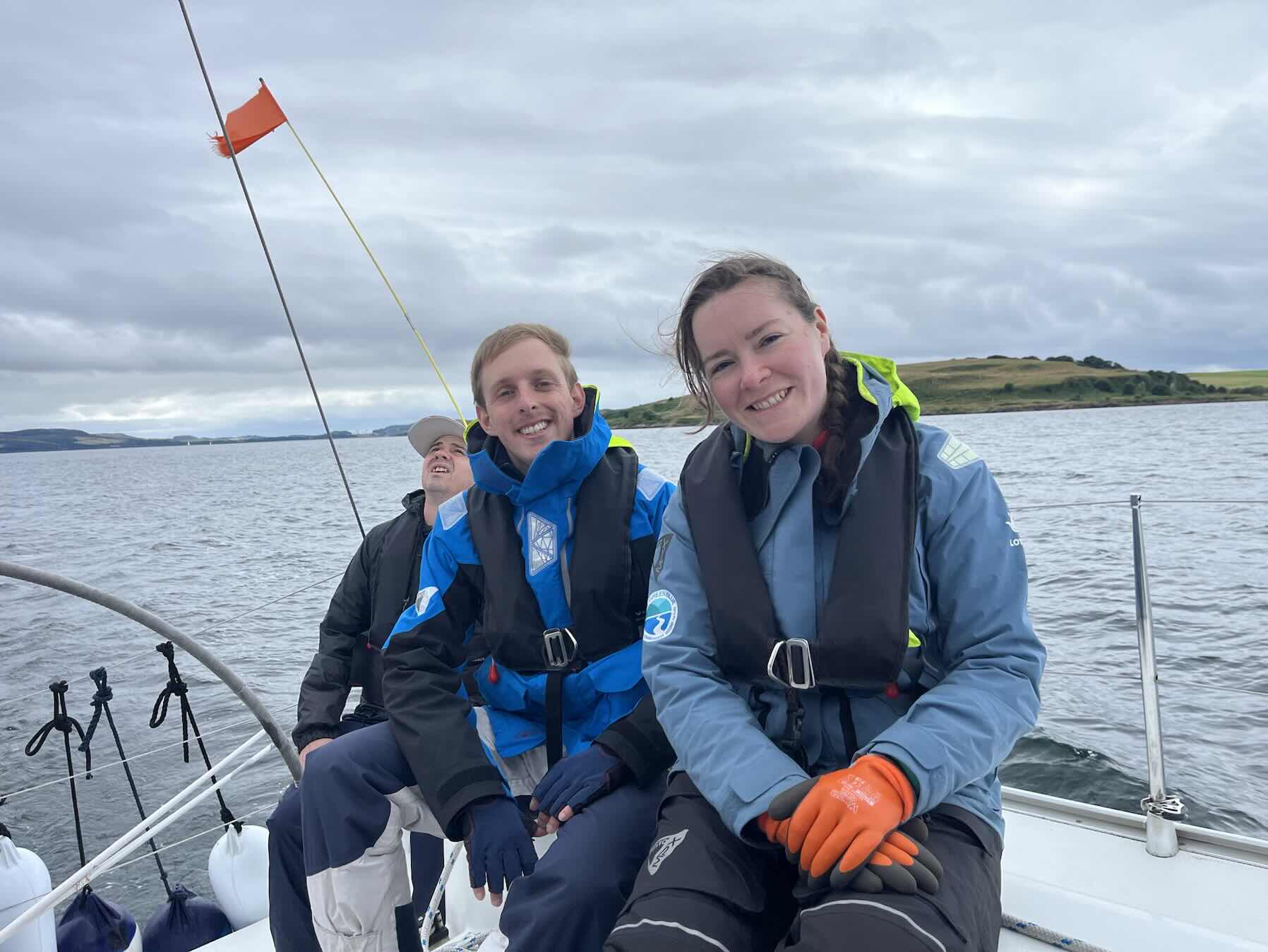 Day 1 Scotland Lorelei_1CA001FB-9F3A-4DE1-B32A-2D18F9725E2A