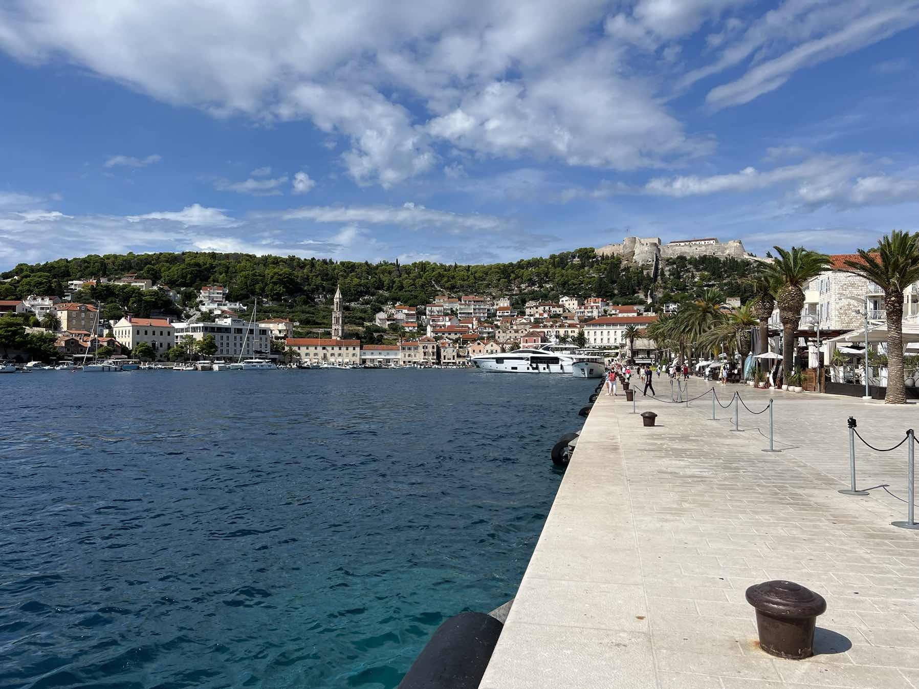 Croatia Day 6 Leg 1_FE0BDDBB-B971-4588-A147-44C92FB5F78F