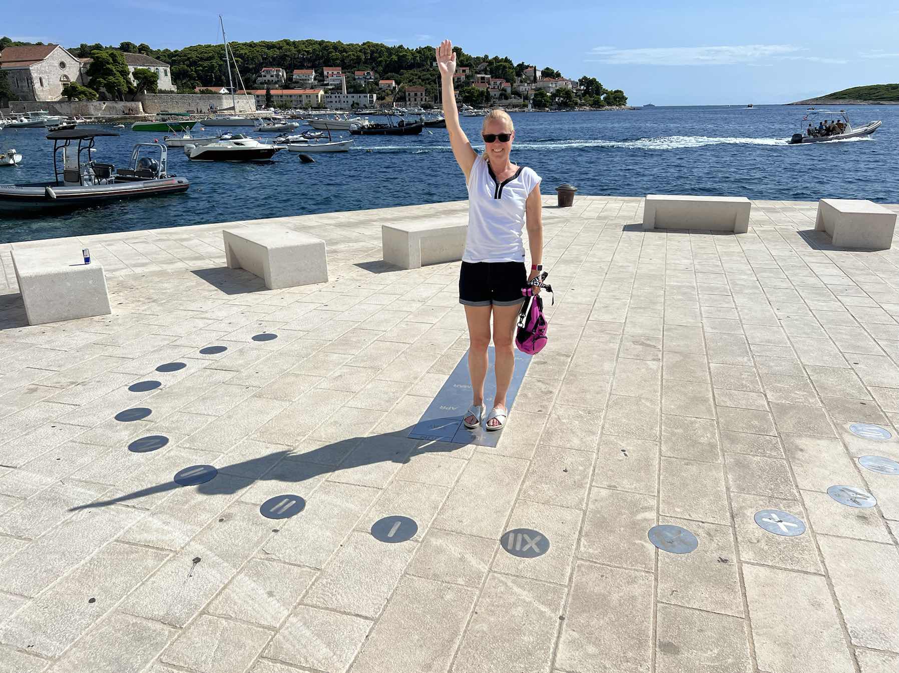 Croatia Day 6 Leg 1_E9C6A6AA-56A8-485C-9F0D-32E3874041CA