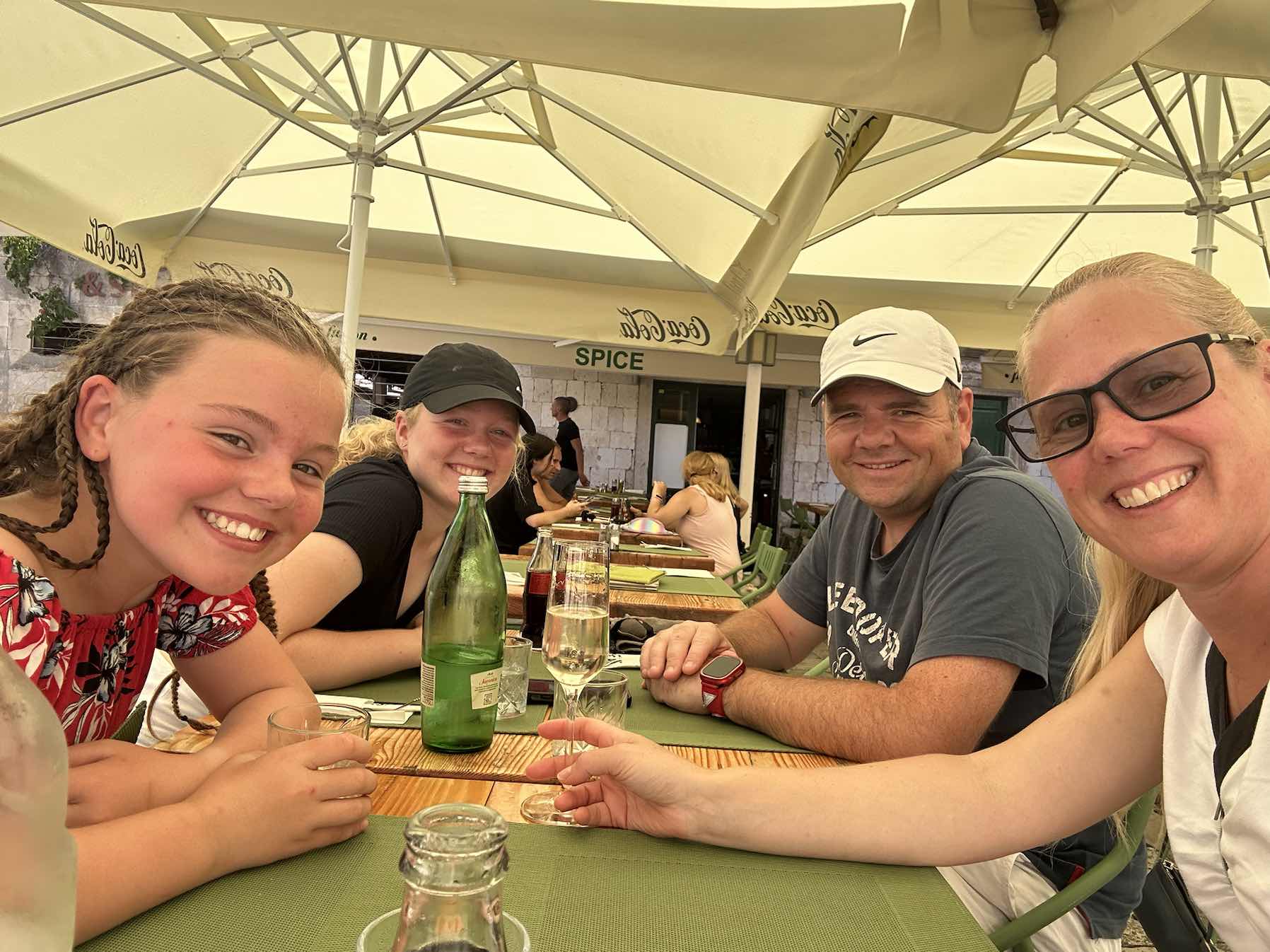Croatia Day 6 Leg 1_790B2A94-FA59-4034-AA23-B3D33C72137C