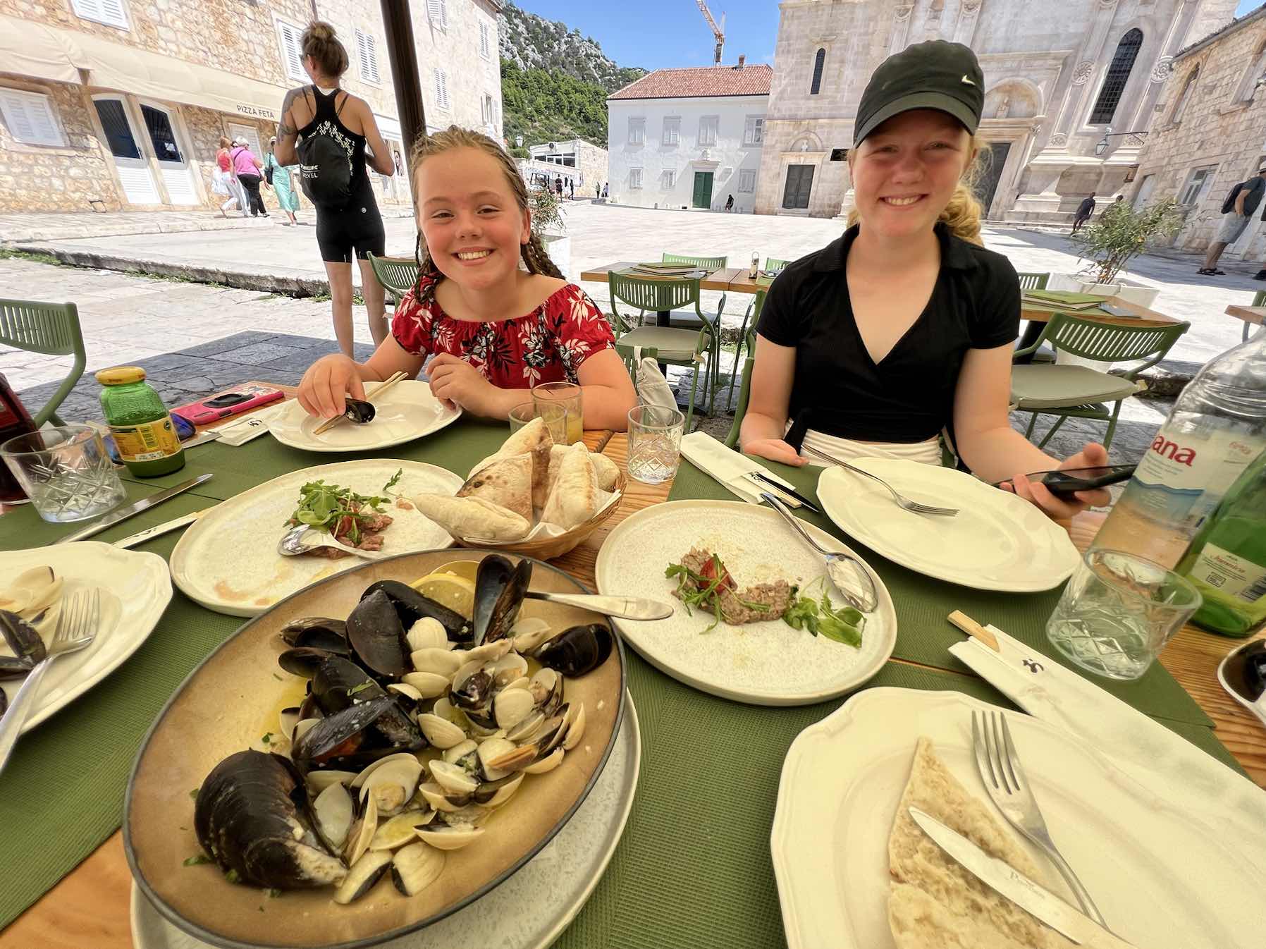 Croatia Day 6 Leg 1_4E861A59-3C3C-4DFE-B813-637ACB945362