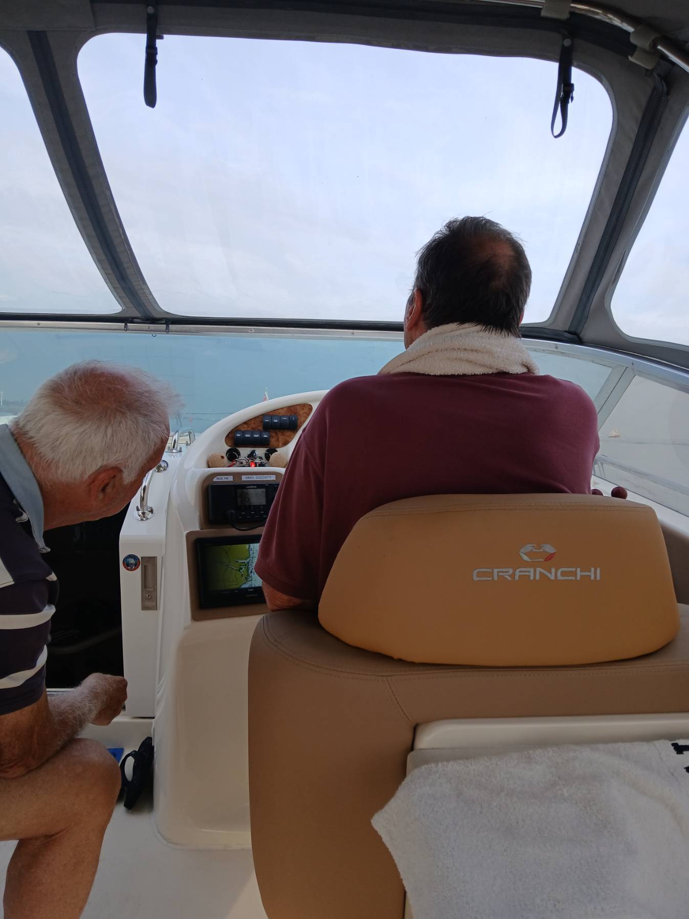 Voyage_BD20D1FE-7342-458D-A480-A33205715093