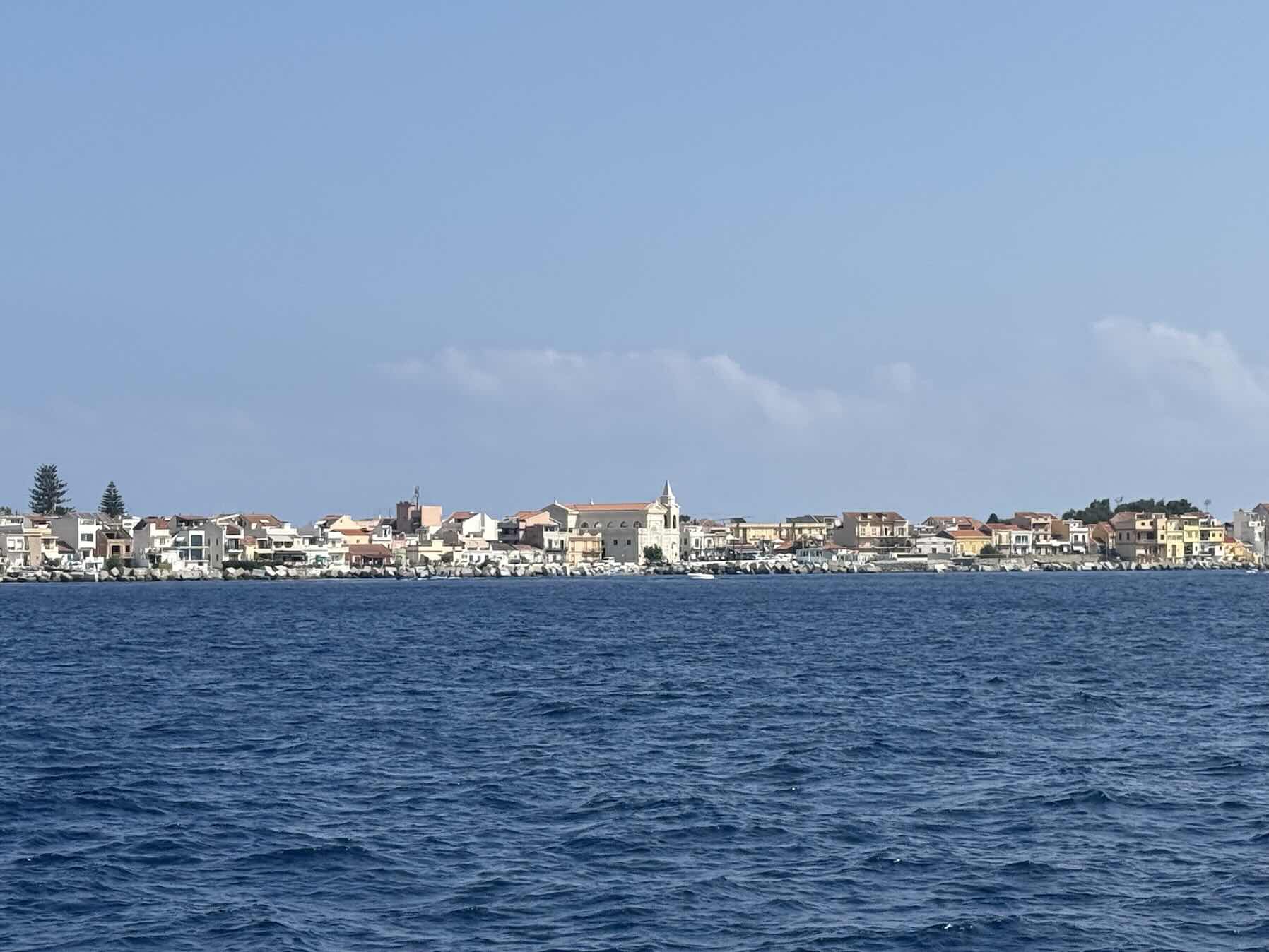 Voyage_B05569F0-7874-4D56-A254-F82A9F40DEF5