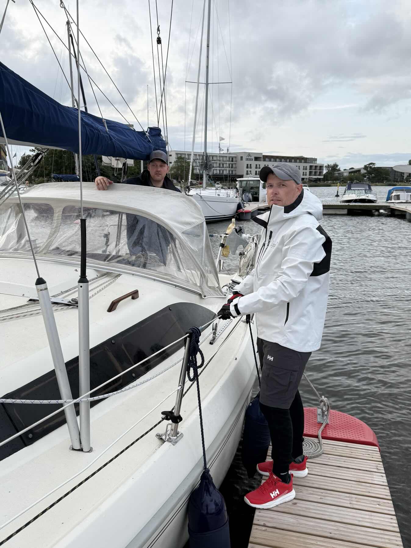 Roomassaare-Kuressaare_C75F53A3-0E0B-486E-99F8-79142BDD69C3