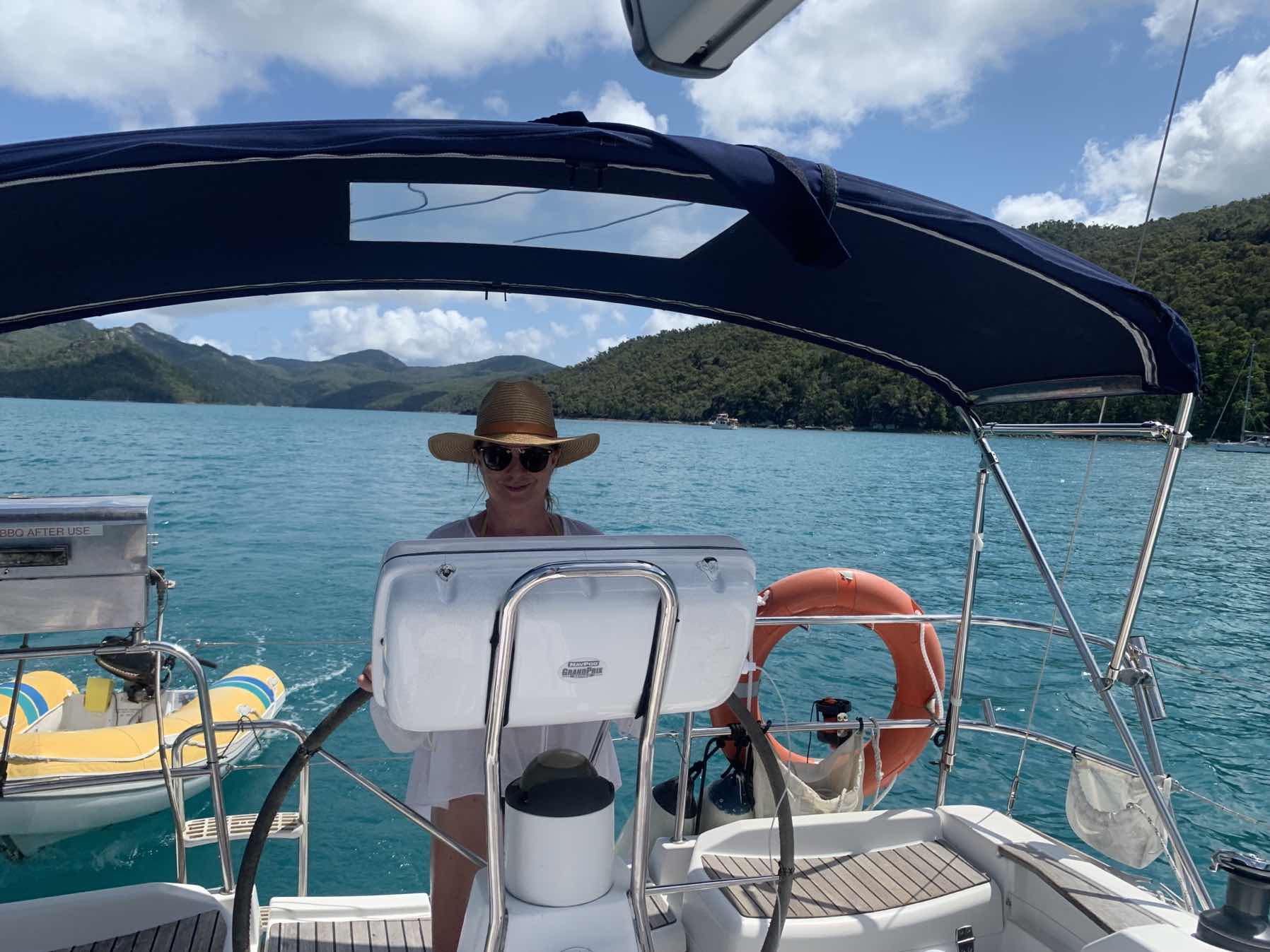 Sail to Saba bay_58A80C30-2358-4ED8-B373-1D52408CC1B3