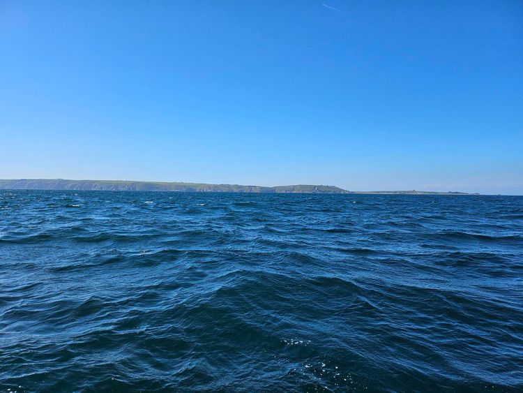 Voyage photo from 