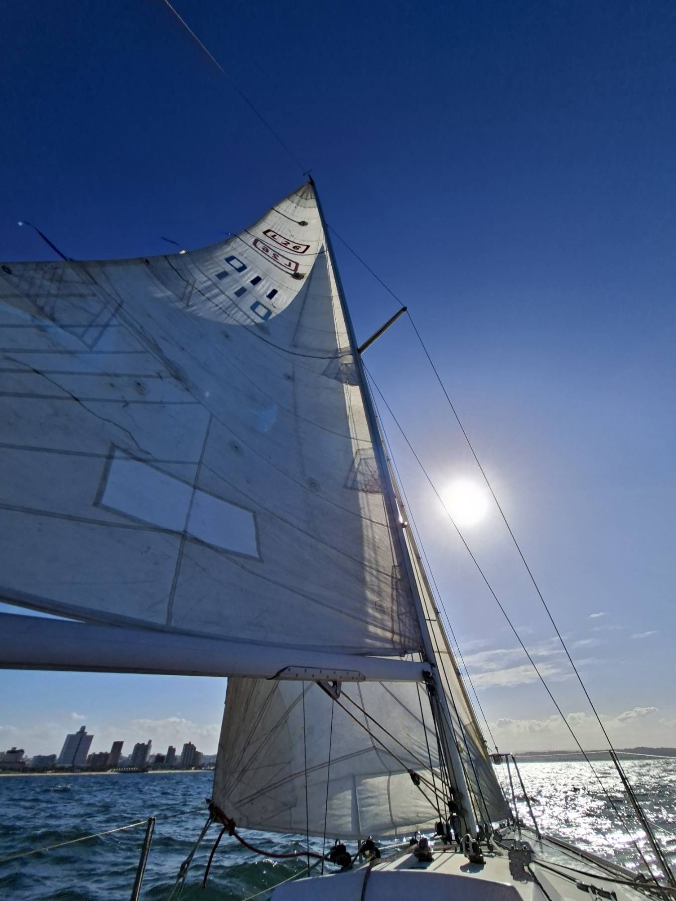 Voyage_3F6705DA-A843-4EFF-83F3-58F96F9040AC