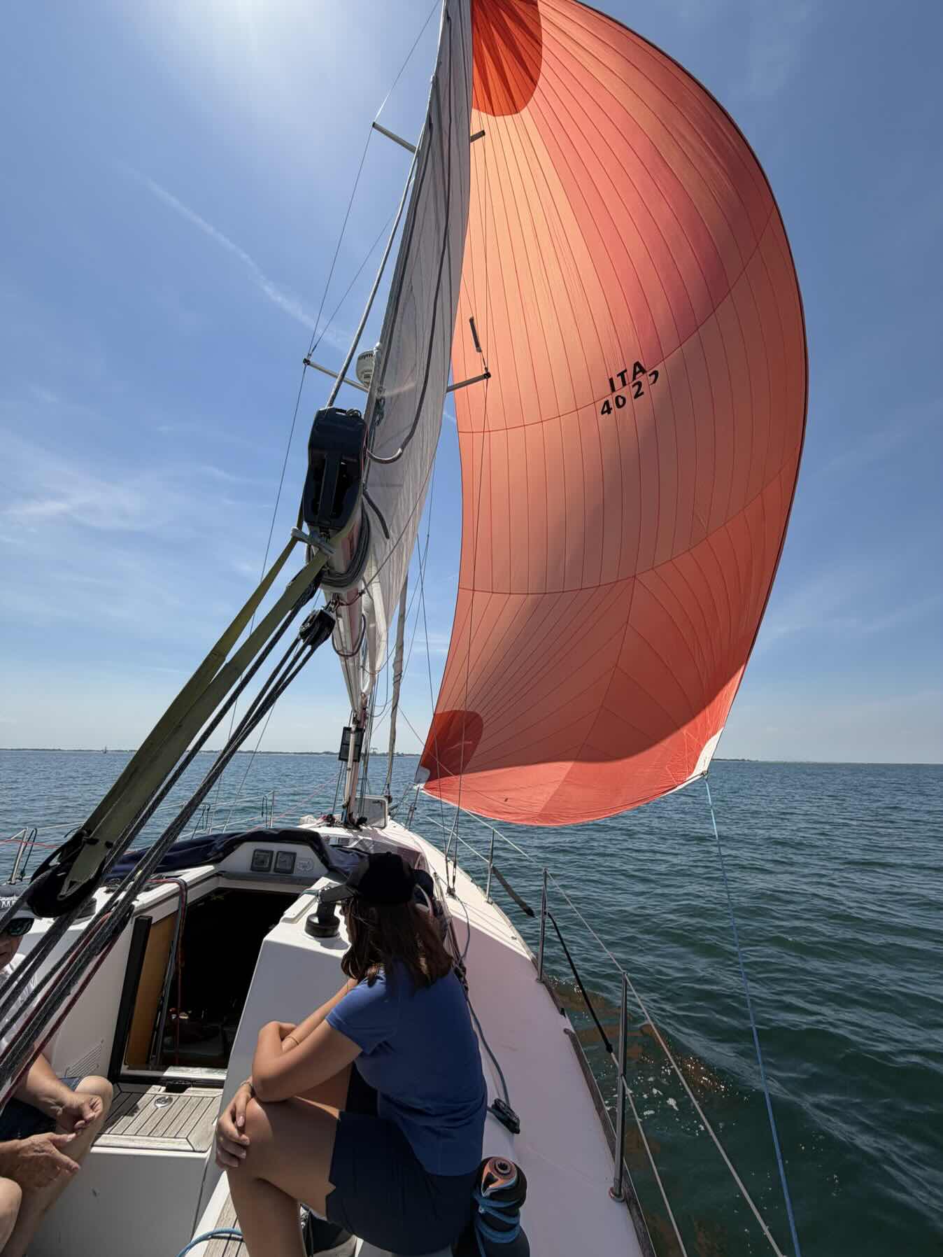 Training vele non inferite Pokekiakkere Sailing Team _9A02CFB0-FAD5-48A9-BC0B-E514B1912DD1