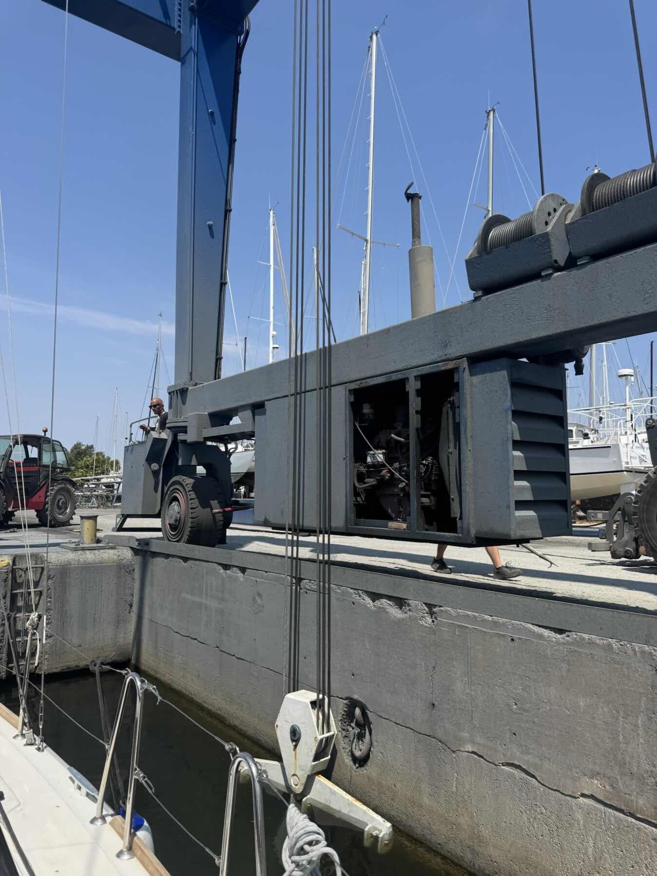 Back to dry land_1B52EDA1-98B5-4976-BC38-C7034D3DFFA9