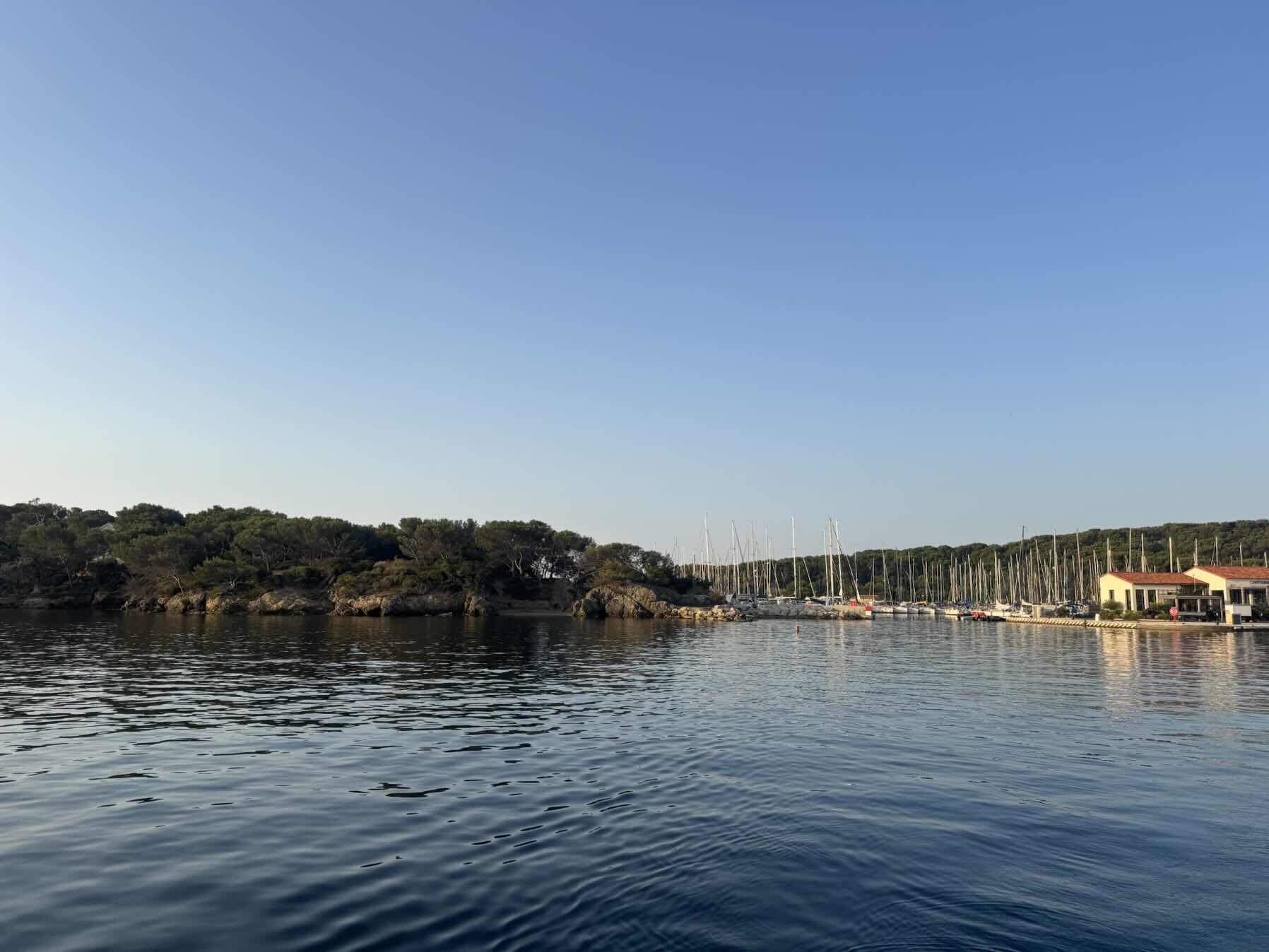 Back to dry land_29BC02AC-69EB-4675-A3B3-F48D238E56F2