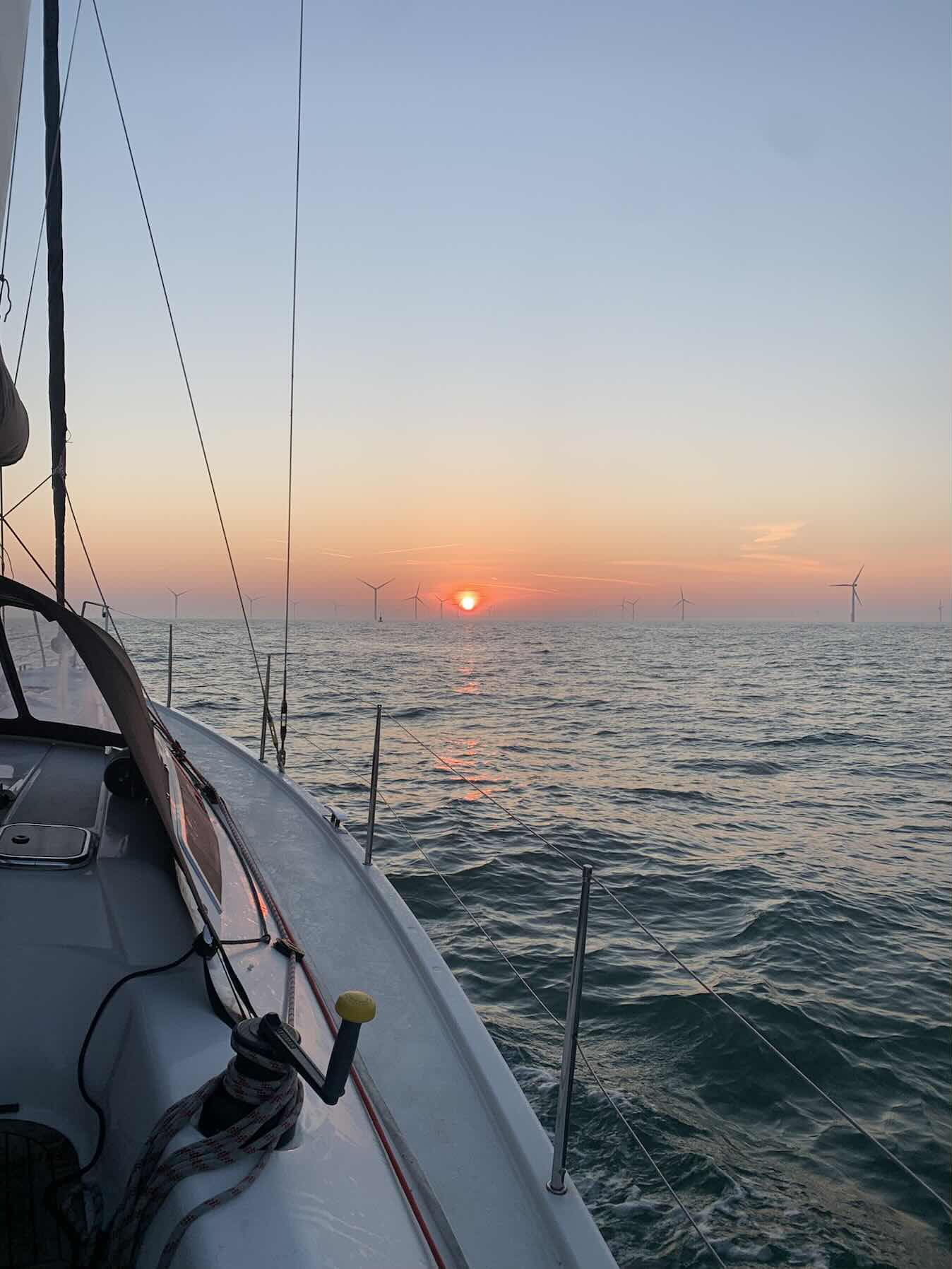 Explore North Sea Mar 2026_5BD5E5A4-72E3-4D45-A3FD-A3E02EF5F082