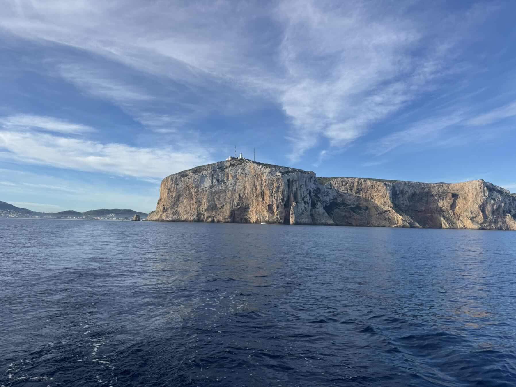 Javea to Vinaròs _D3D0C108-053D-4811-9055-6211C39DB456