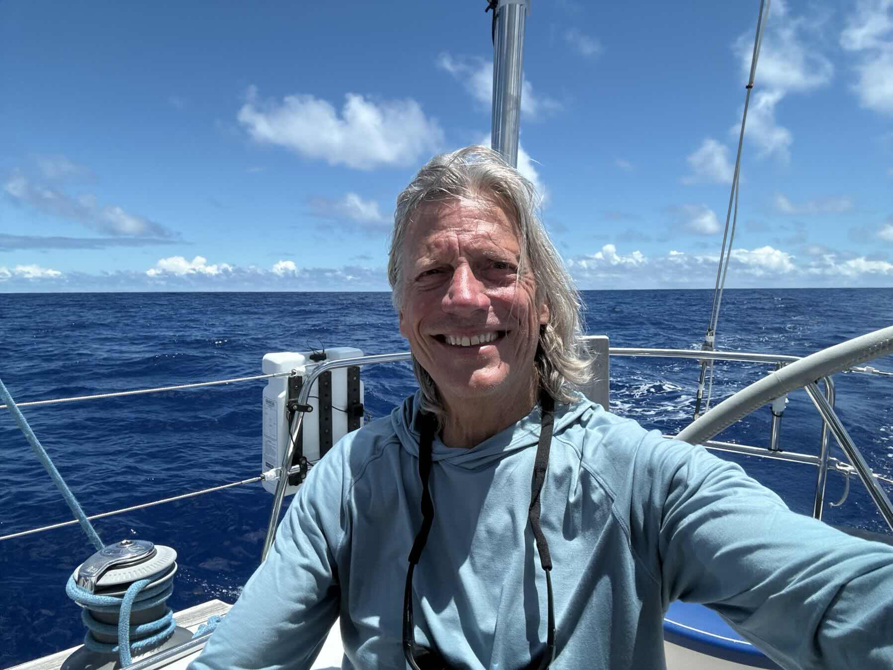 OPO St Maarten-Bermuda-Huntington Harbor passage with Captain Hank Schmitt!_47BF7B2E-CA55-4531-875C-567EF419467C