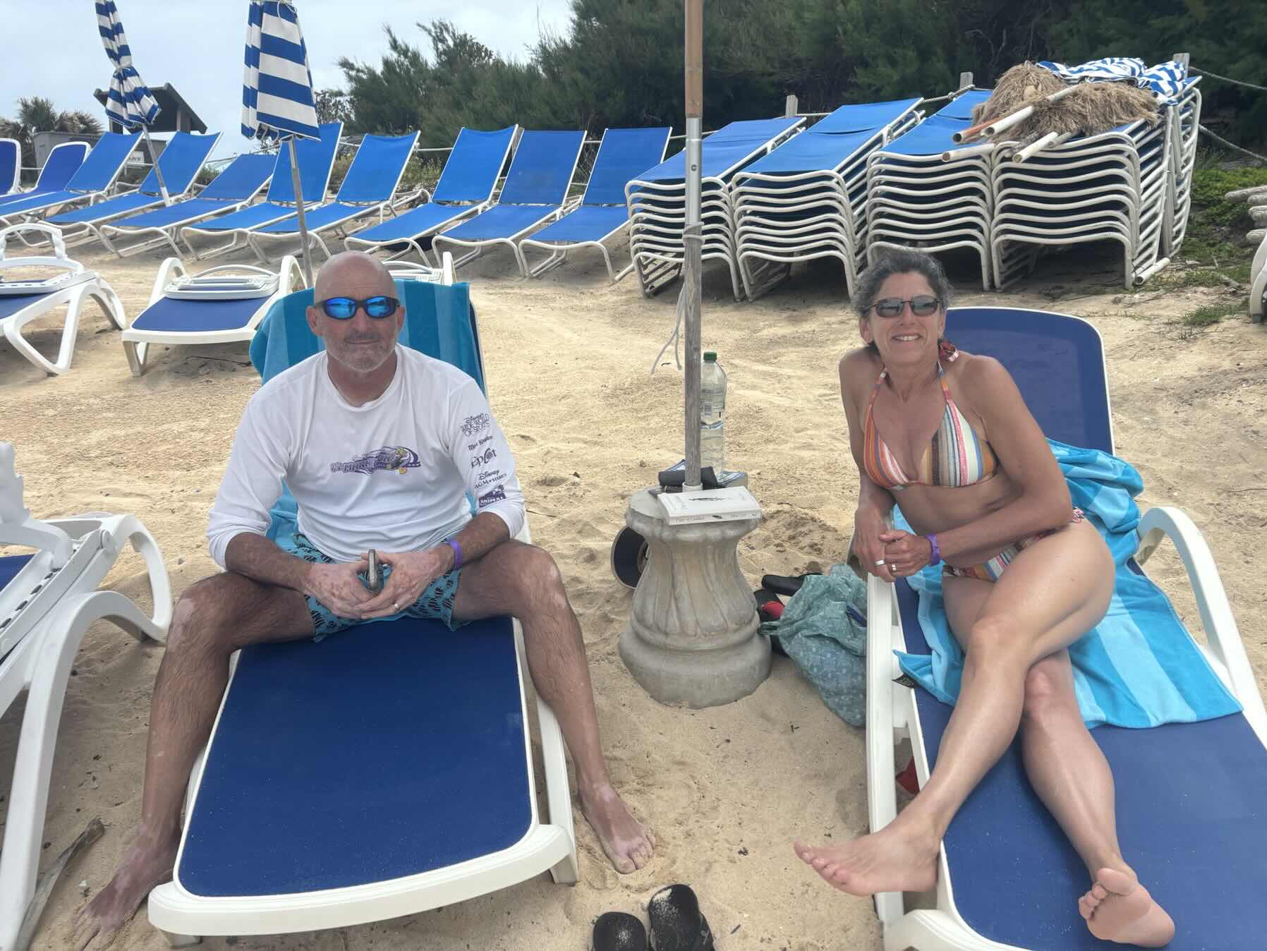 OPO St Maarten-Bermuda-Huntington Harbor passage with Captain Hank Schmitt!_BB8B84E7-4DCA-4650-8BD7-443C7A7F8DAF