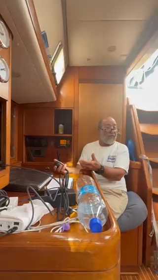 OPO St Maarten-Bermuda-Huntington Harbor passage with Captain Hank Schmitt!_3D7F523A-D827-48F9-8416-A825AD6E71F6