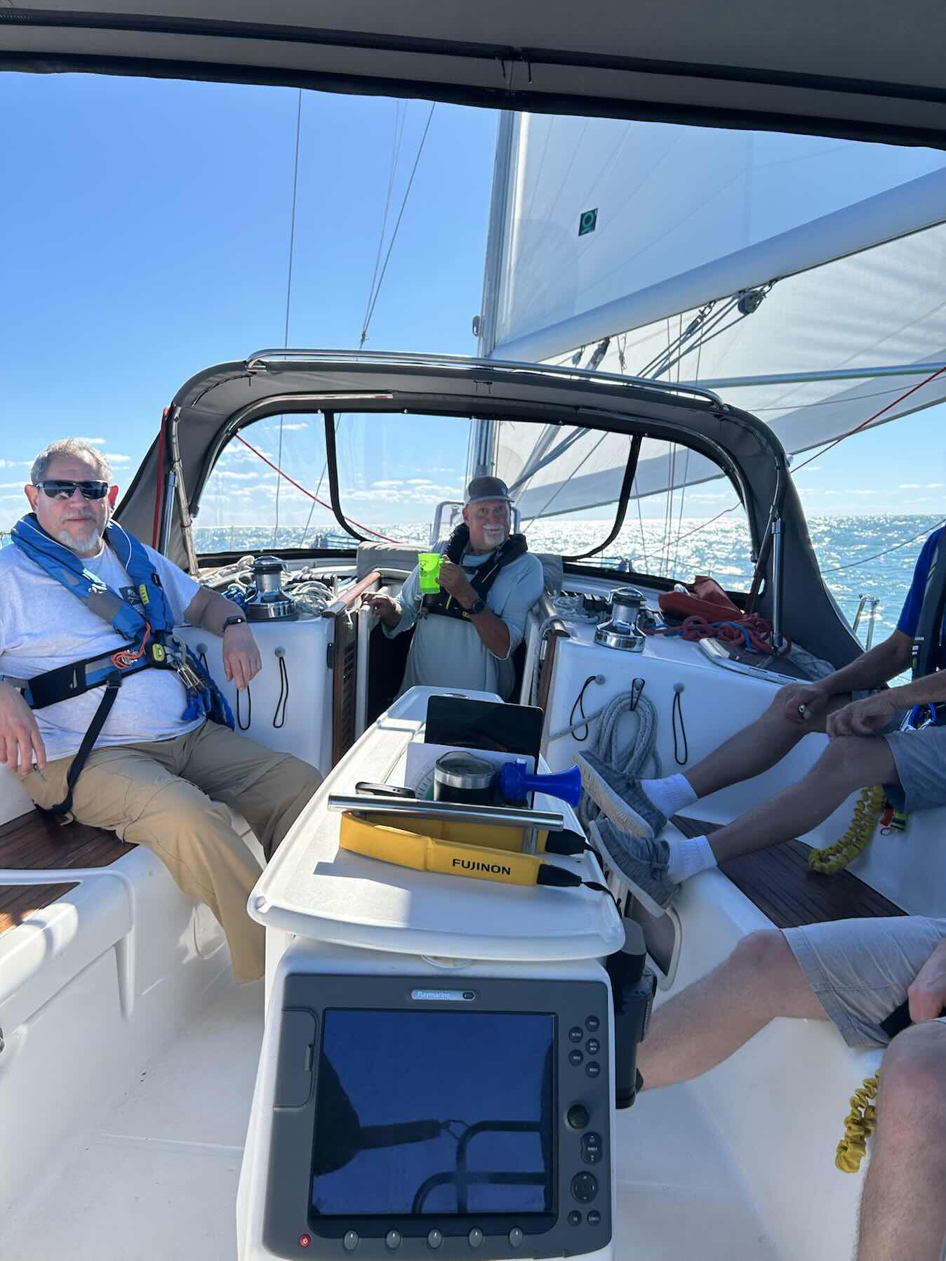 Harvest Moon Regatta_4B303620-FAA3-4216-B545-F39872E21C50