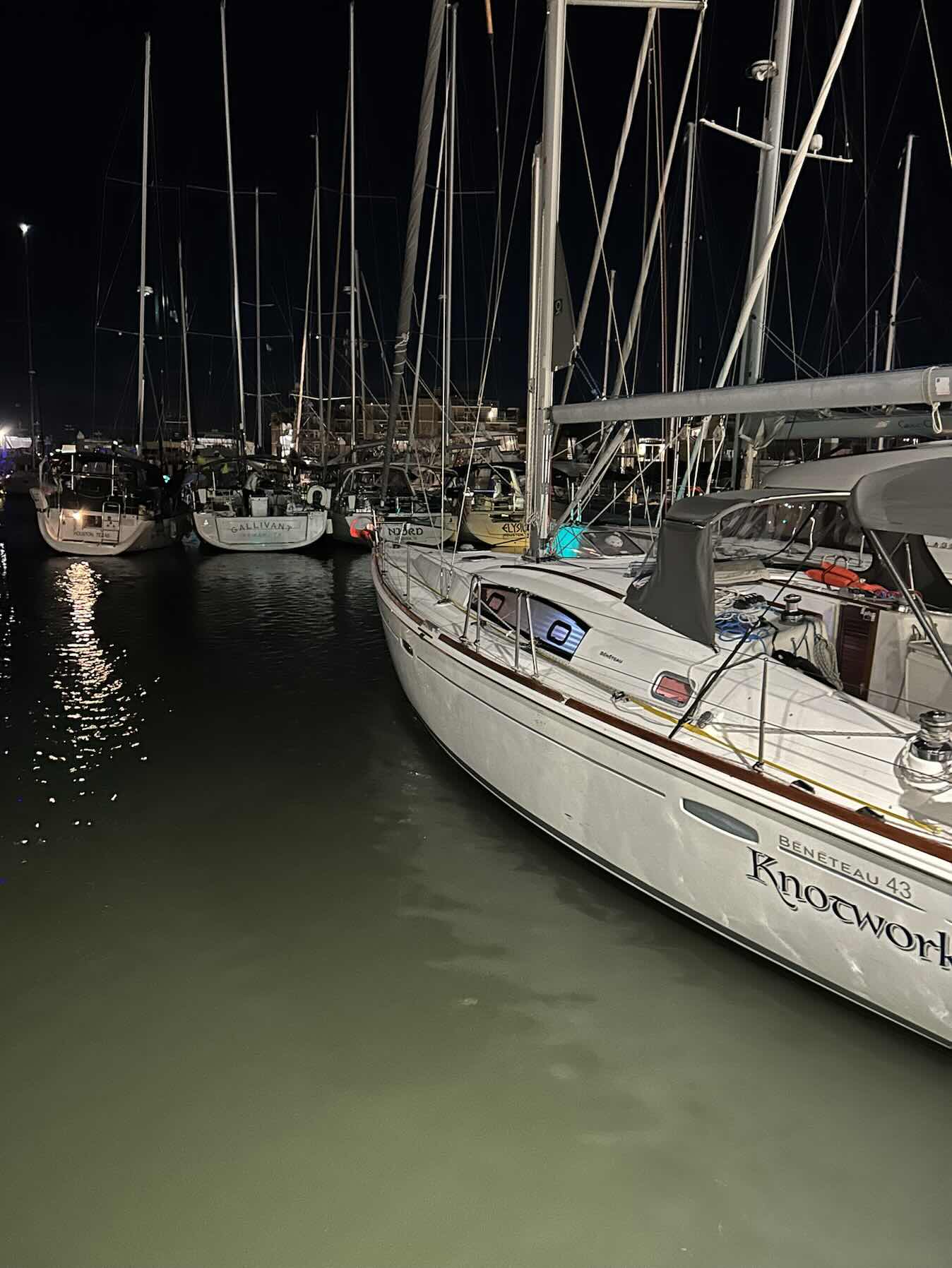 Harvest Moon Regatta_6A5A146F-2736-47FD-8B7D-A862A84E620F