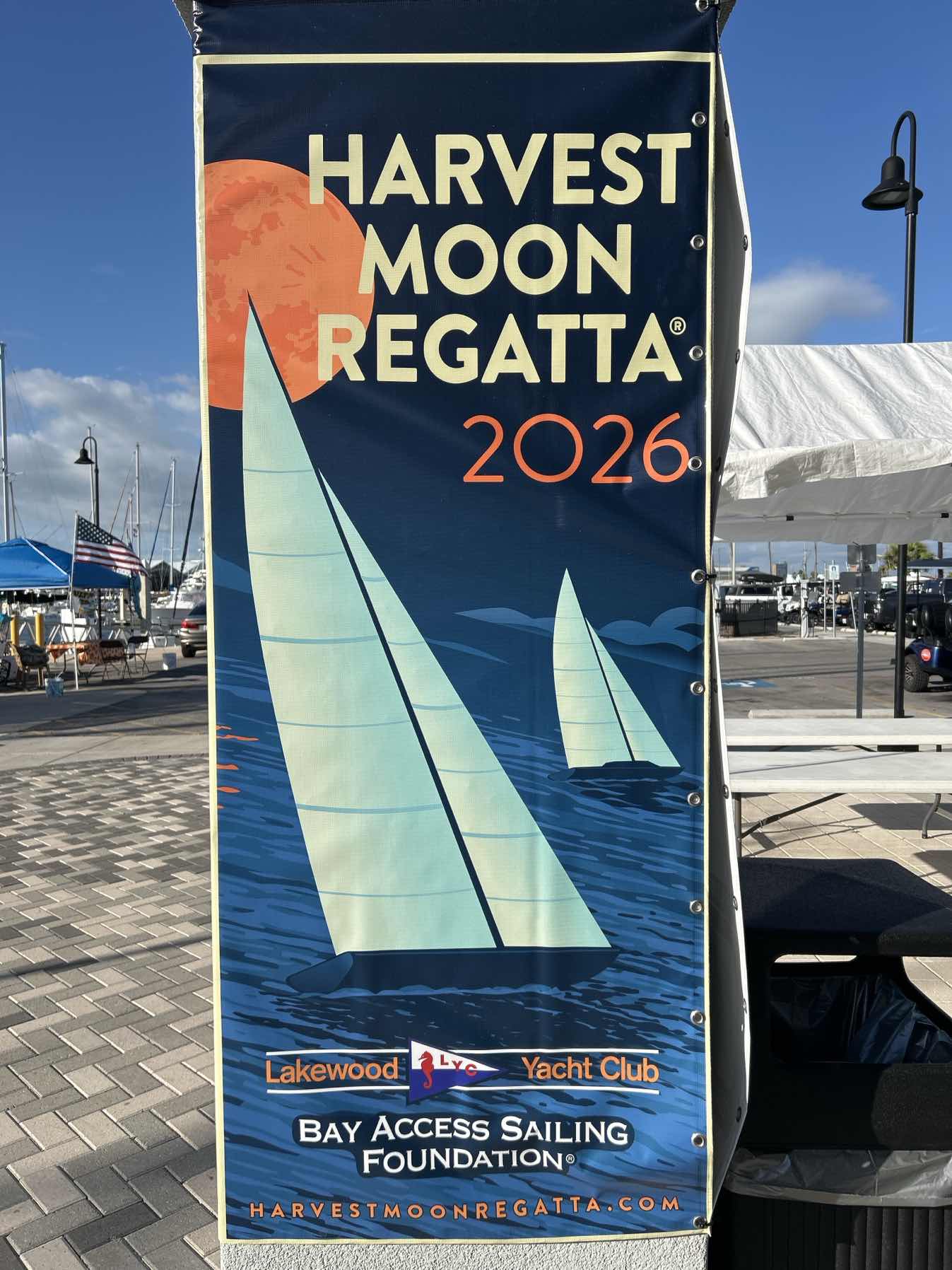 Harvest Moon Regatta_8F69EB98-6242-440B-9145-7F2BA6901691