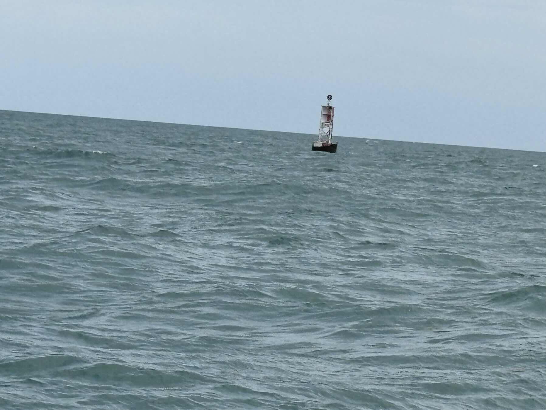 MB - Cape Lookout Light_918EF7A7-4FCD-4D9D-95B8-3701DC2A6220