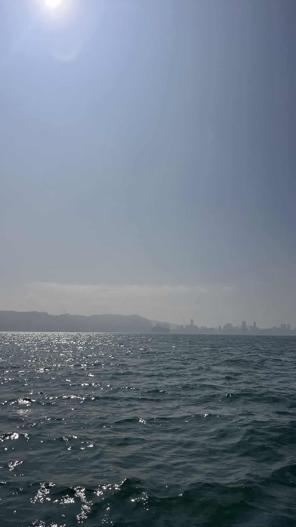 Sailing Class_58B7C325-F323-461A-AE50-E7912260E9D7