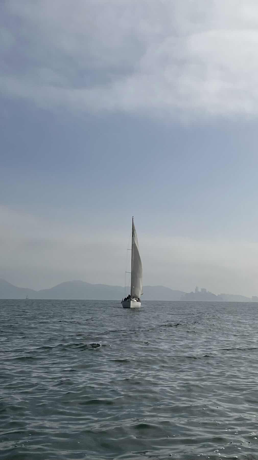 Sailing Class_FB3503BA-ADB2-4F53-9FB5-19FF3571DD1D
