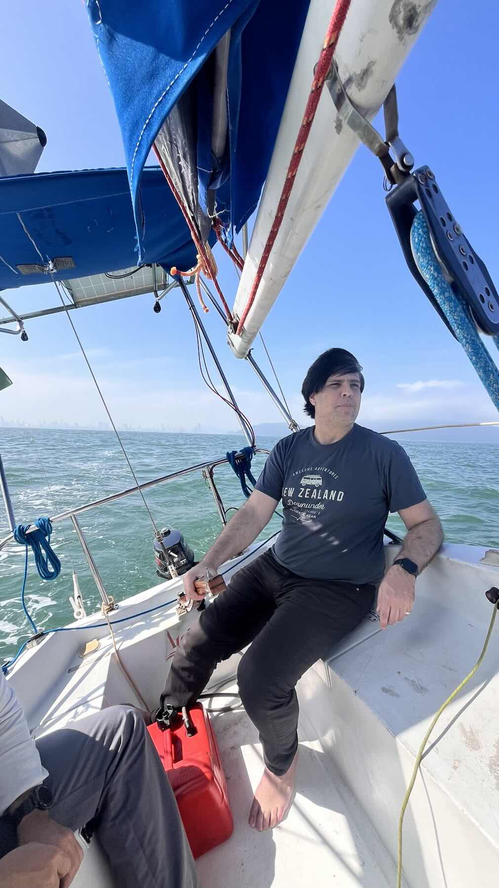 Sailing Class_FE8557DB-2229-4EBD-97E2-C7DA6AC00963