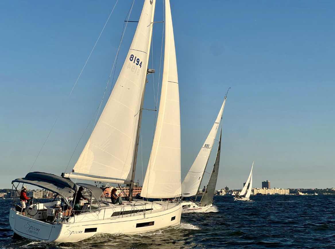 Wednesday night race_2F6AF7FE-C597-4FAD-8543-6EE97DEEFA90