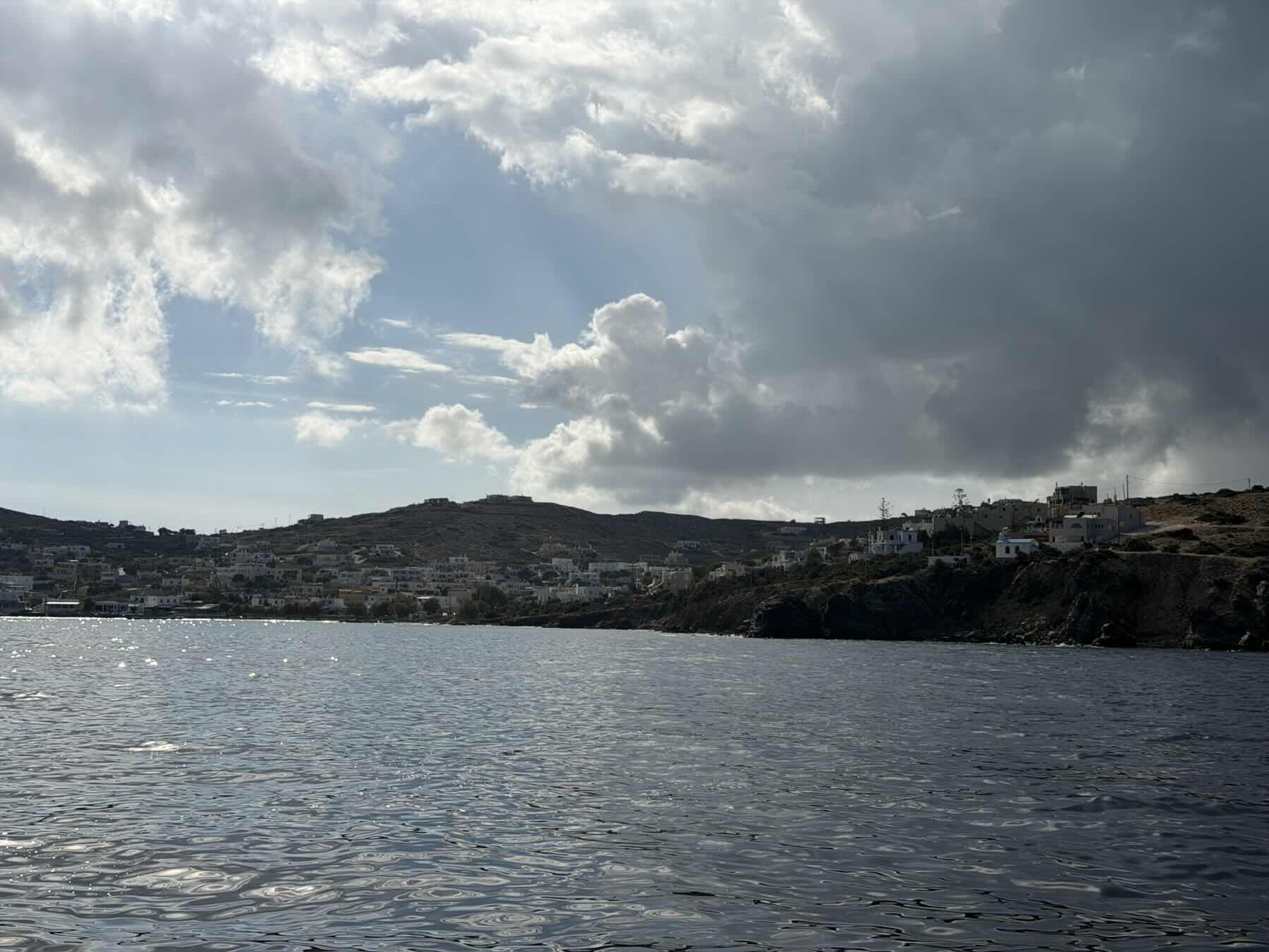 Cyclades 02 Sifnos - Syros _CADEDE84-8C8E-467B-B0D1-62717CD20501
