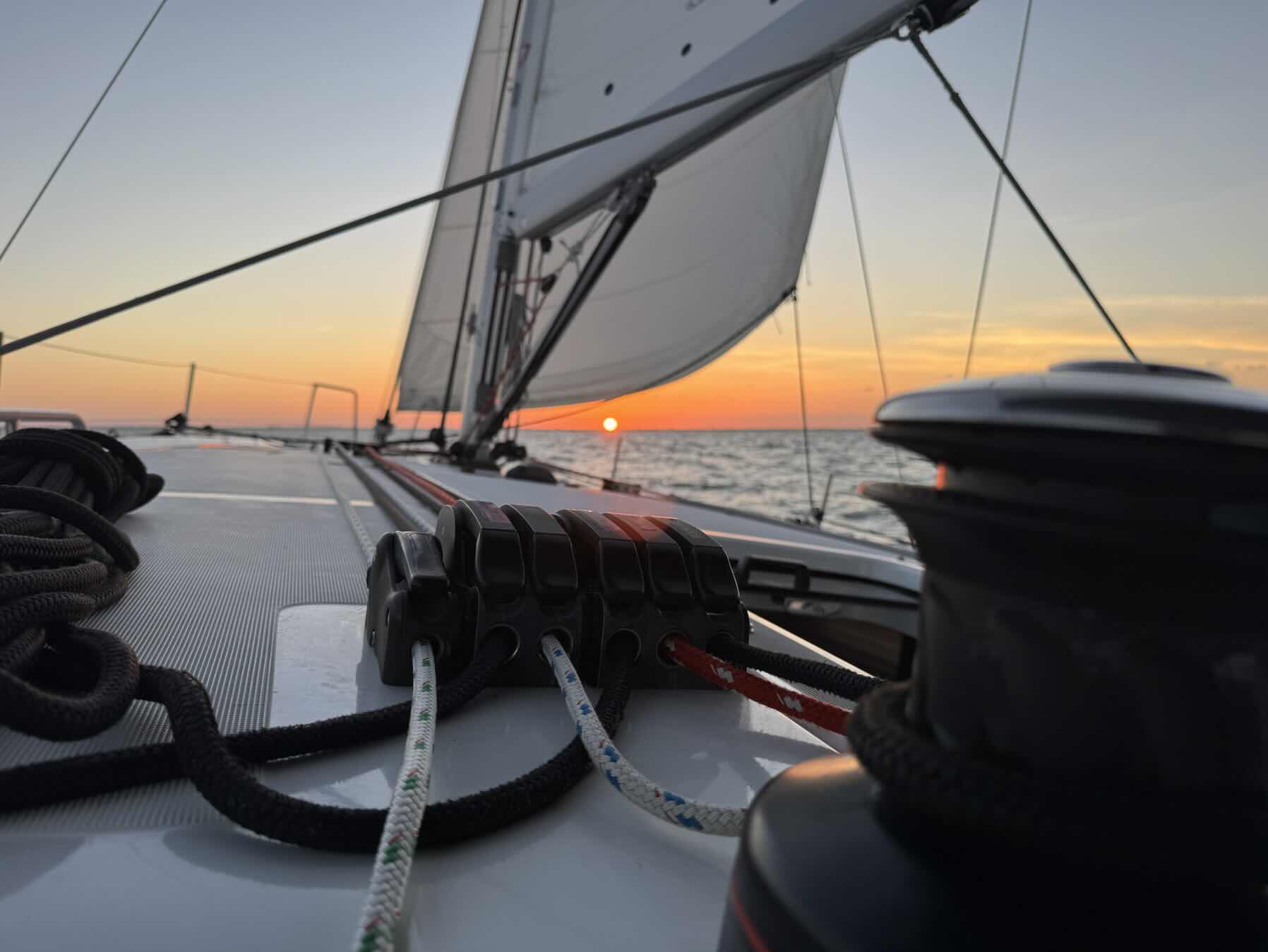 Tue Cruise on the Bay_93E6E057-0D0F-46C3-B532-4BCBD07EC3D5