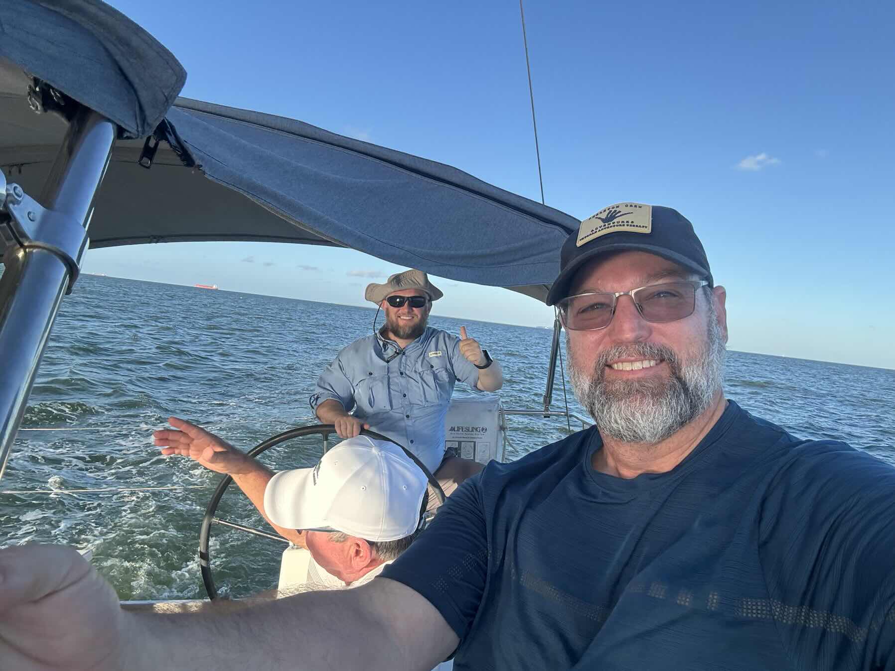 Tue Cruise on the Bay_9D8DA11C-84B2-4928-B010-2144134A897A