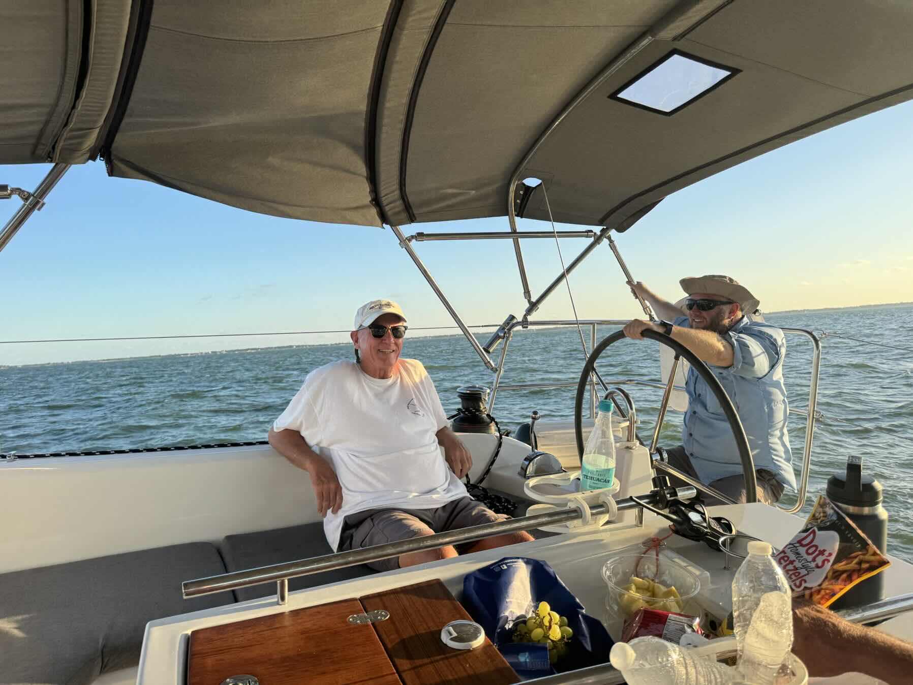 Tue Cruise on the Bay_9FDD9F04-7F46-43BC-87FF-F7CBCBF560EE