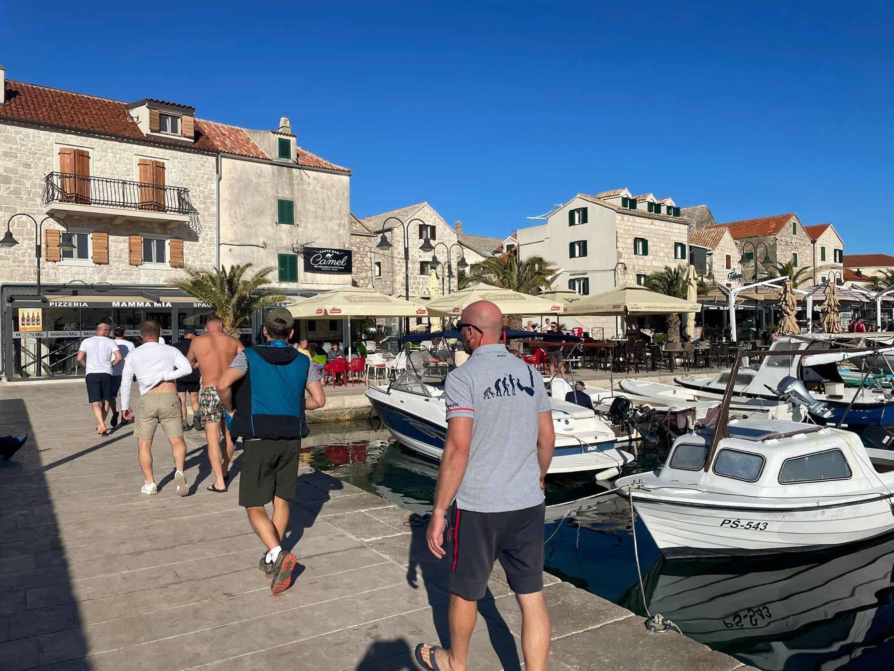 Trenčín Yacht Club 2025. _5865F4AD-1C48-47CD-A869-824E03EEB734