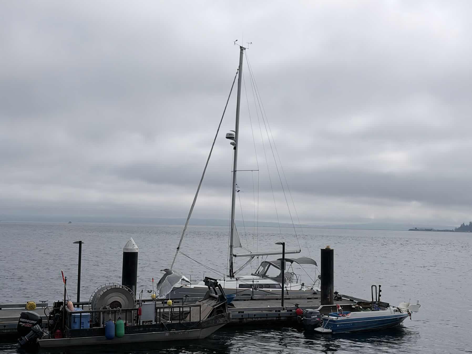 Day sail to Suquamish_7338410B-69E1-4A39-8A3F-FBBC5EBAD531