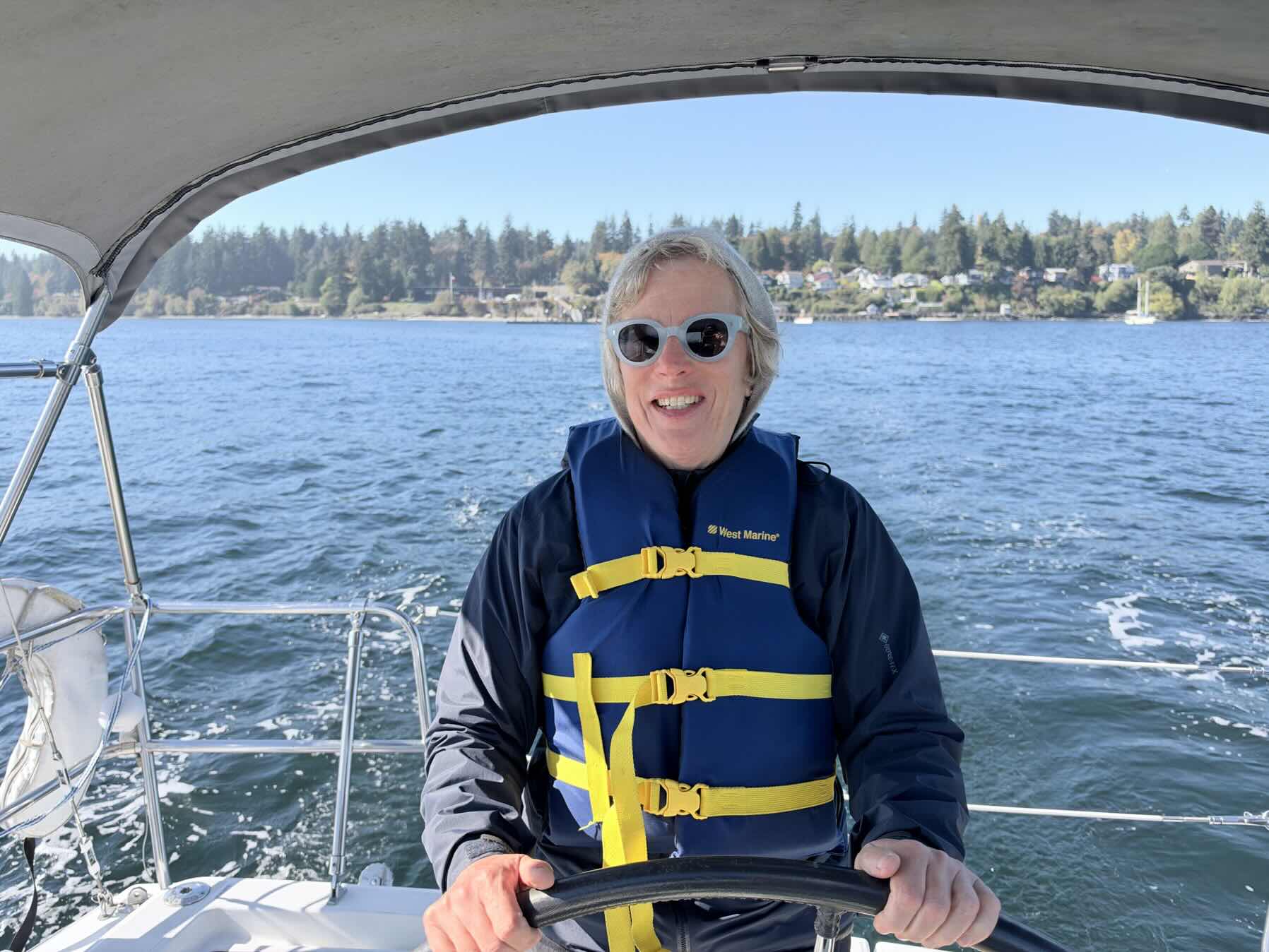 Day sail to Suquamish_984DA889-A648-4576-B96B-6429D6424A5C