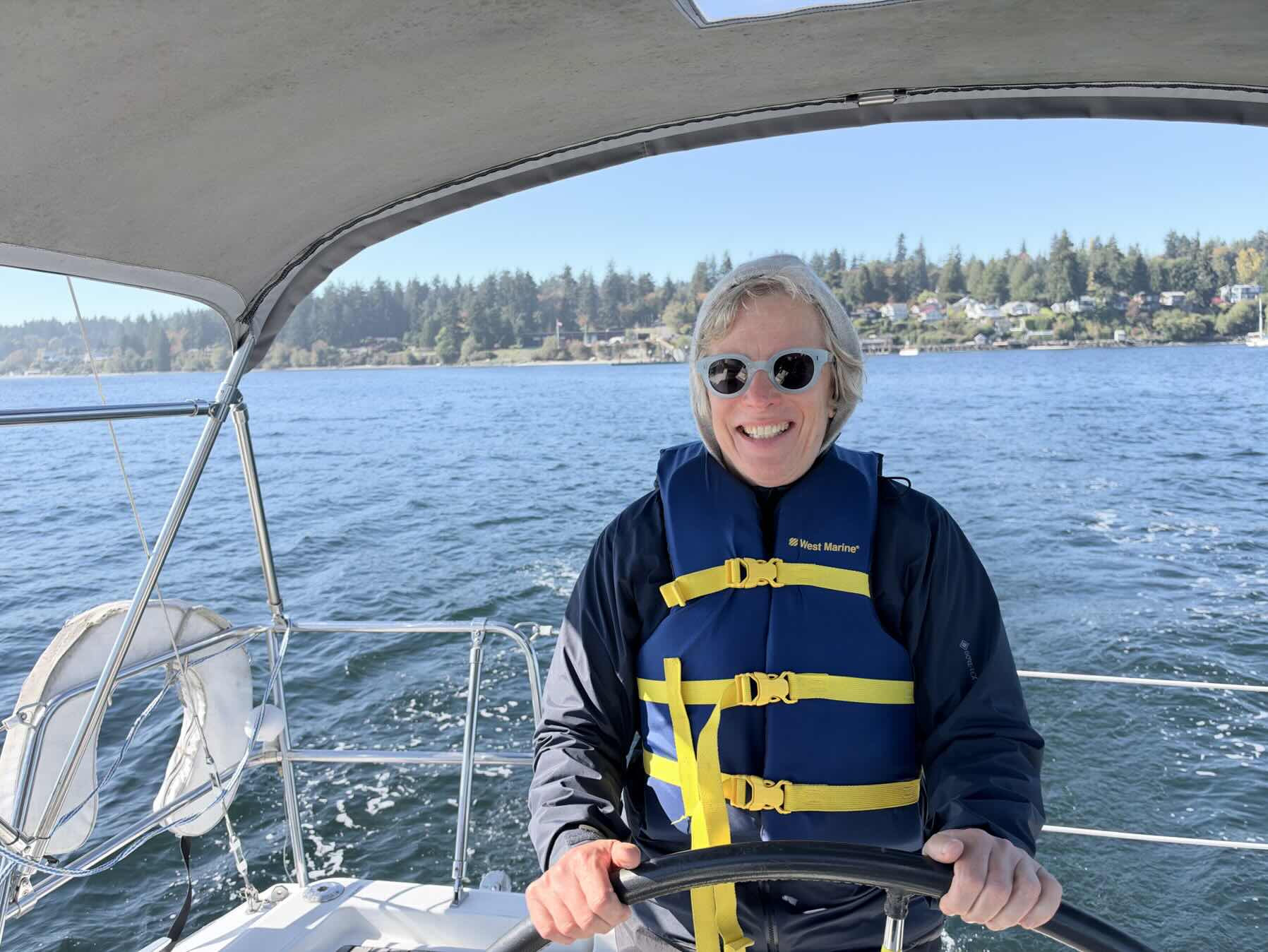 Day sail to Suquamish_CE1F7EF0-C146-4C40-A727-037EFDDFE08C