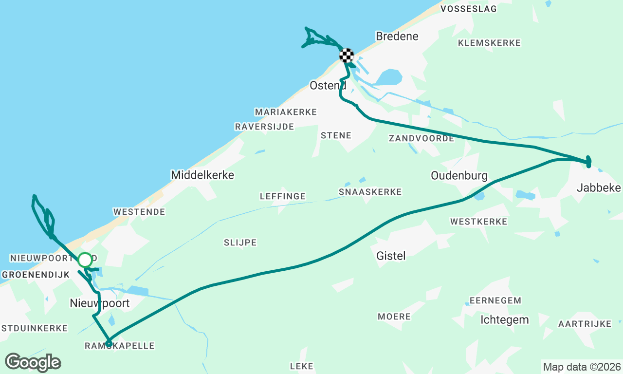 Zachte Kracht + WAR
