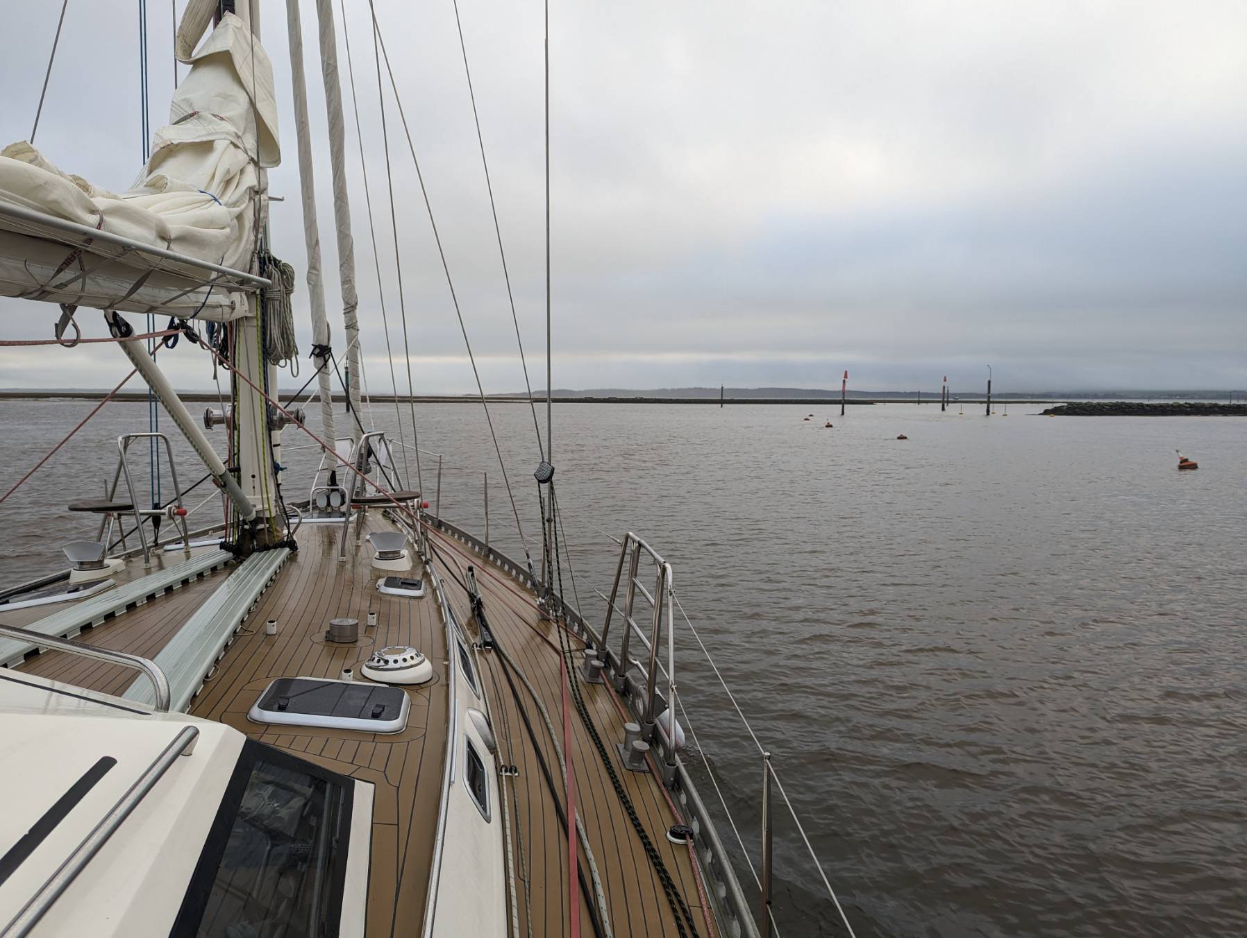 Destiny sail trial_F94D6D2E-8204-4060-9421-8AB16C39AAF4