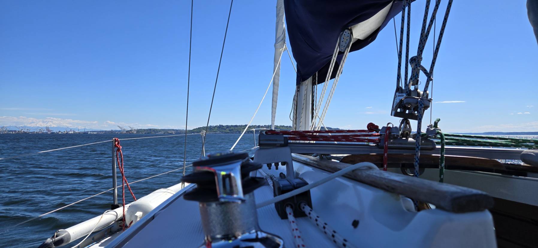 Basic Cruising 2.2_EB48F613-1345-44FF-9420-2BAAF61CE6C2