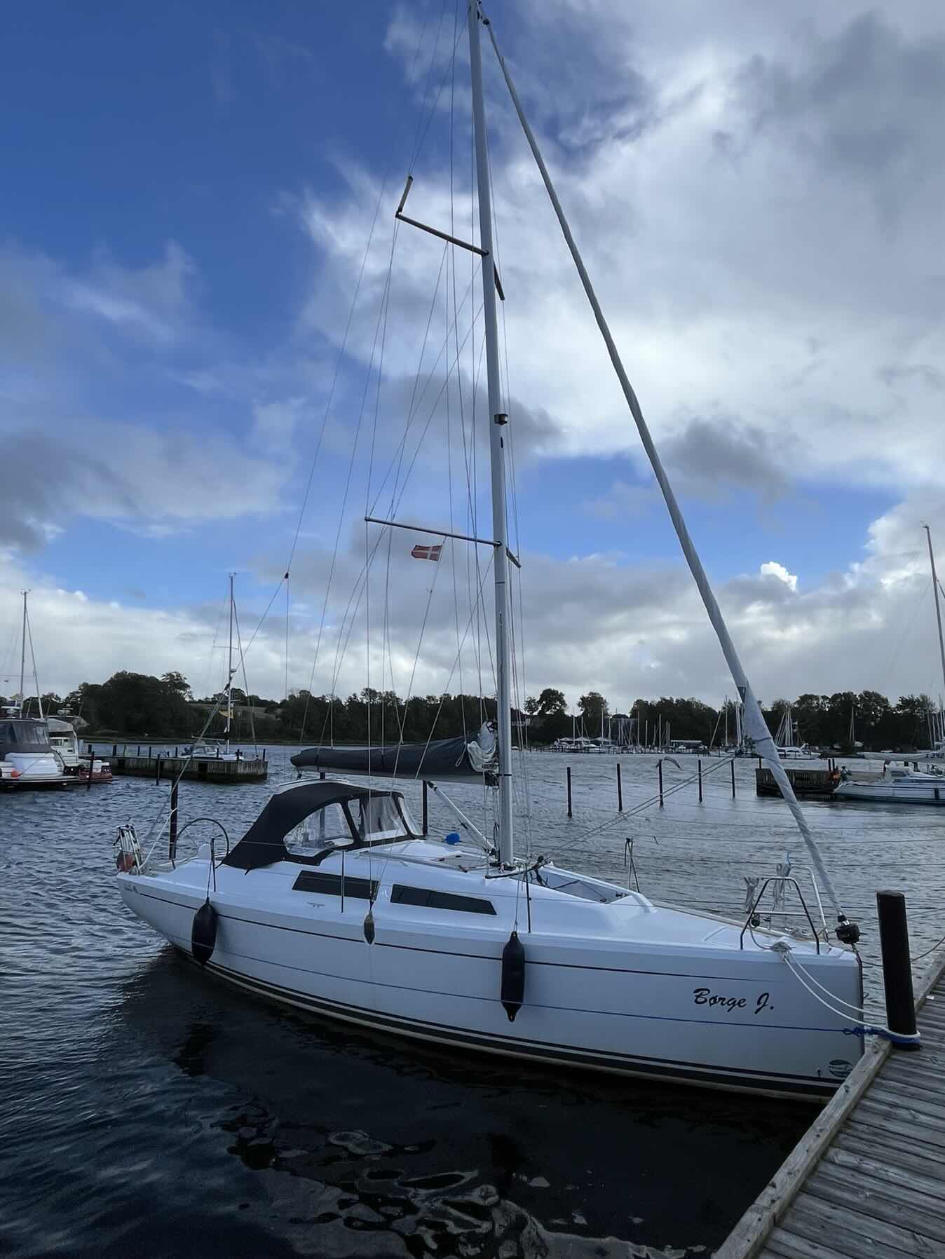 Flensburg- Dyvig Bro_CE6C1643-AA4C-4E19-B026-5A60781964F0